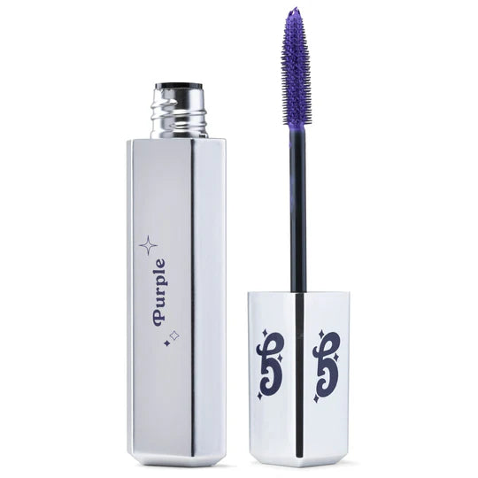 Spectra Lash