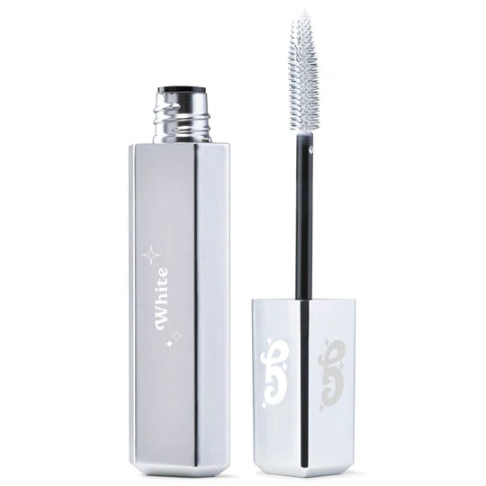 Spectra Lash