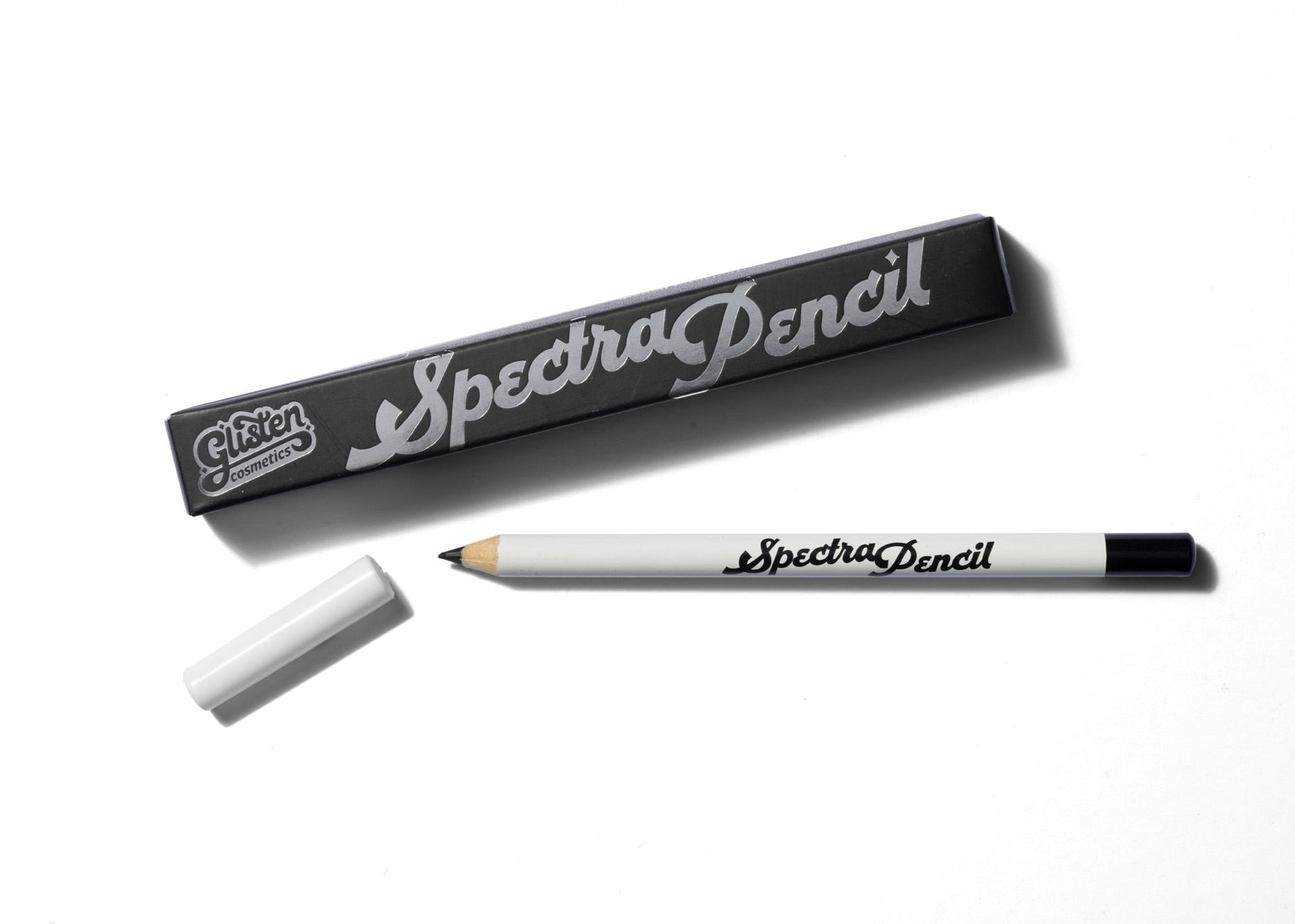 Spectra Pencil