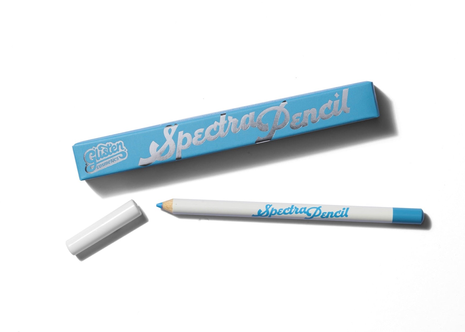 Spectra Pencil