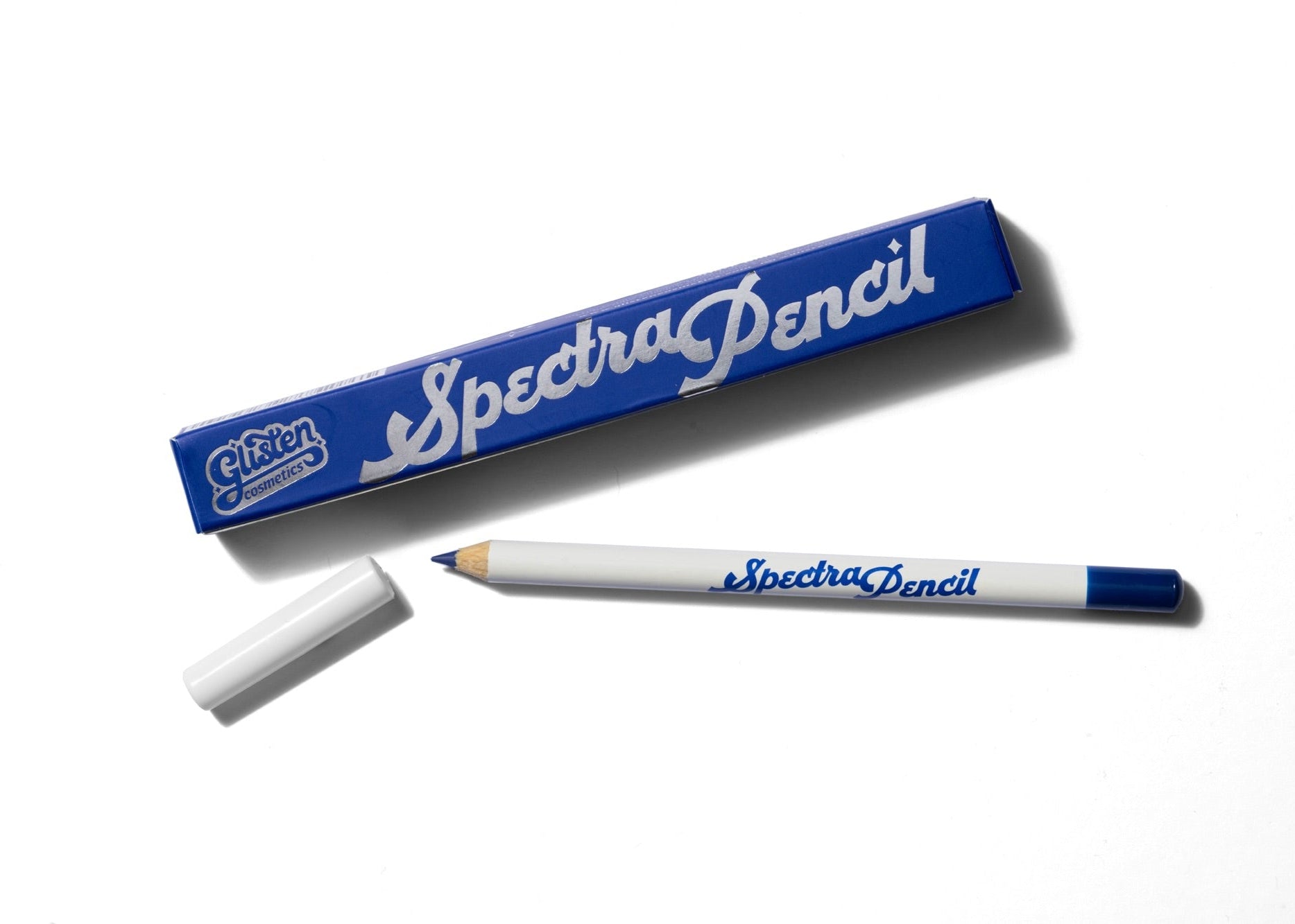 Spectra Pencil