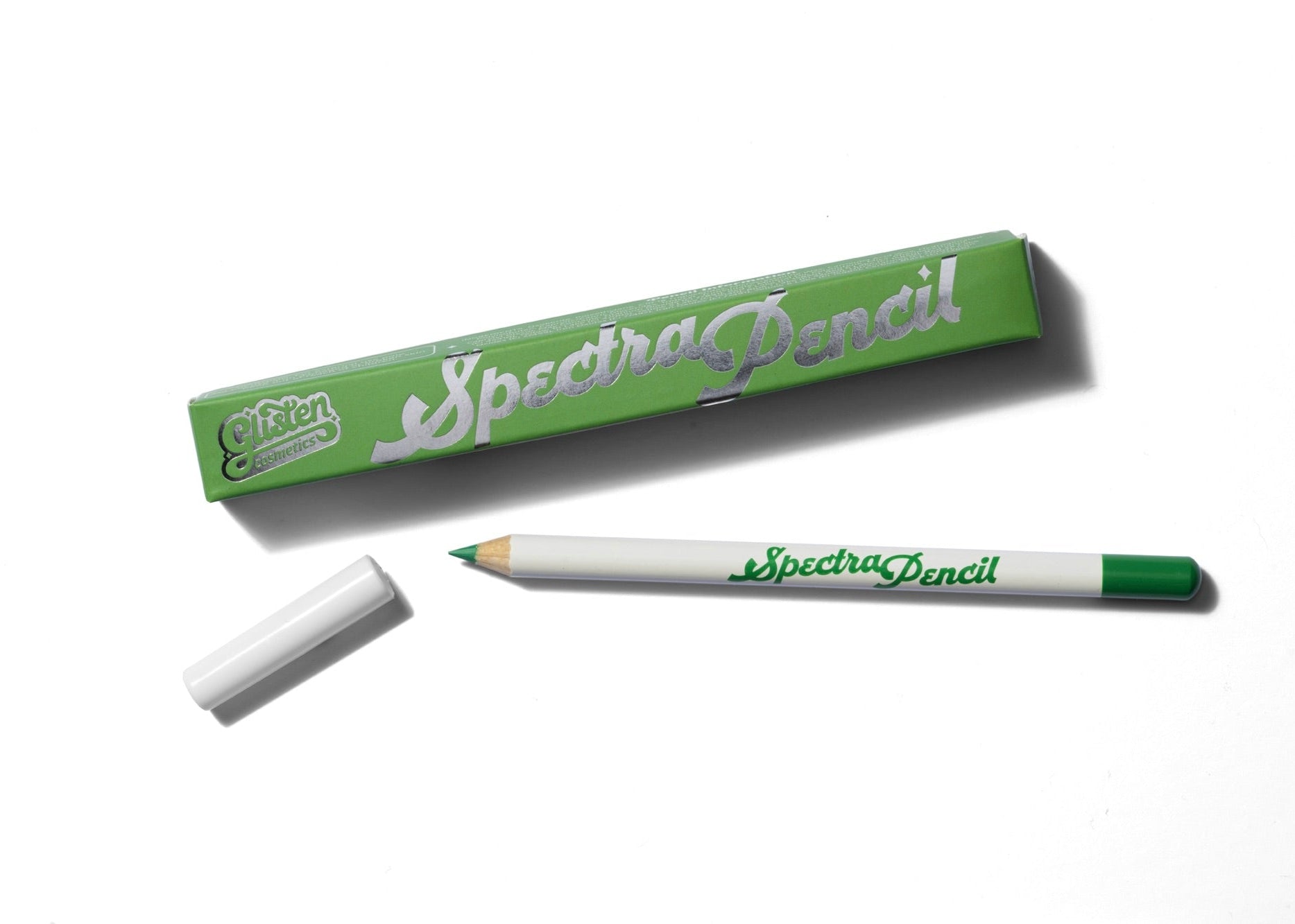Spectra Pencil