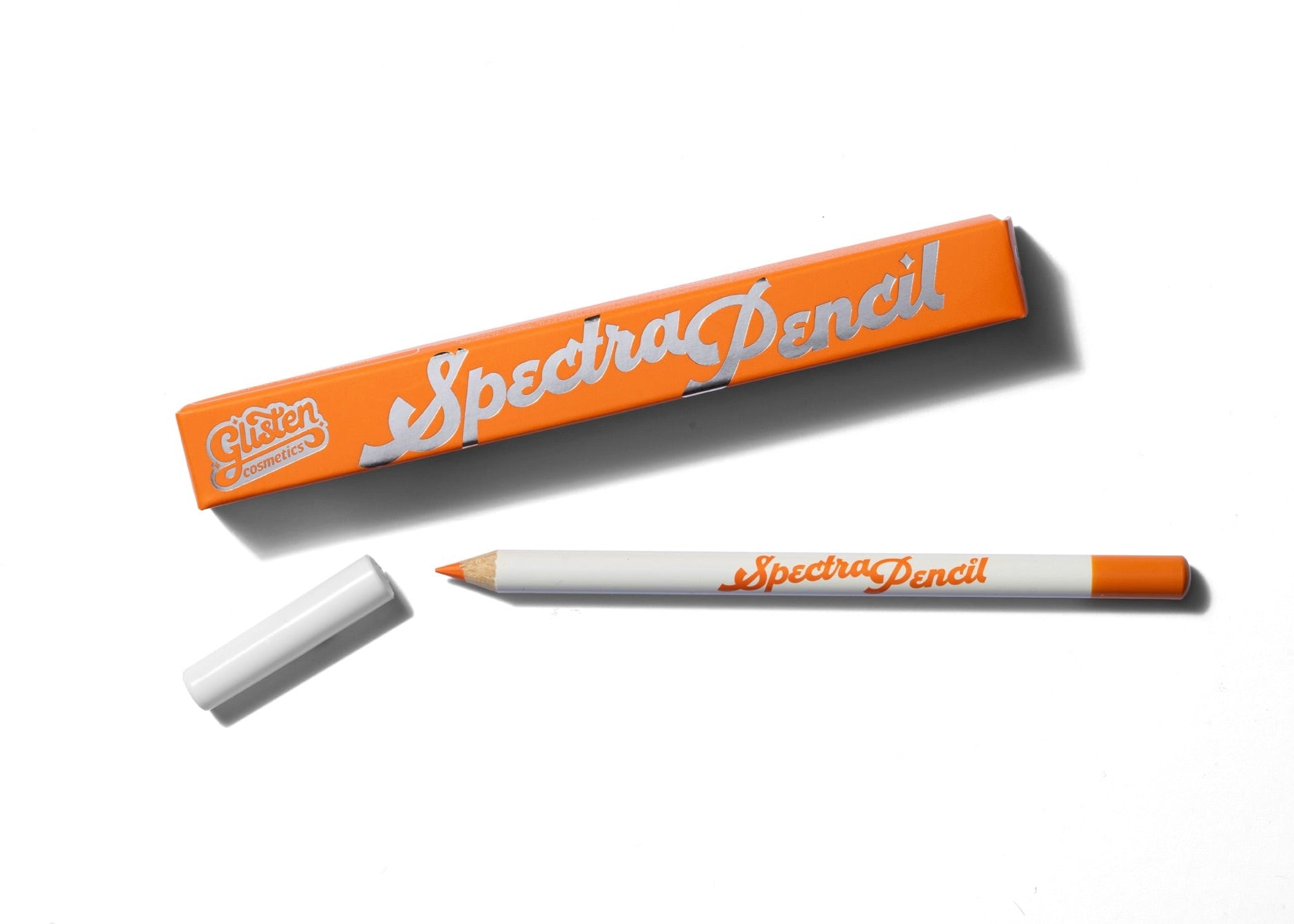 Spectra Pencil