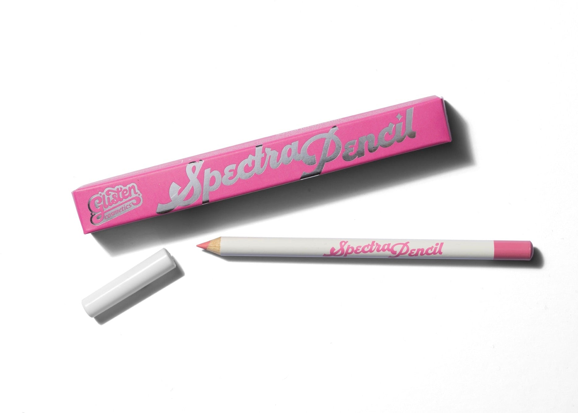Spectra Pencil