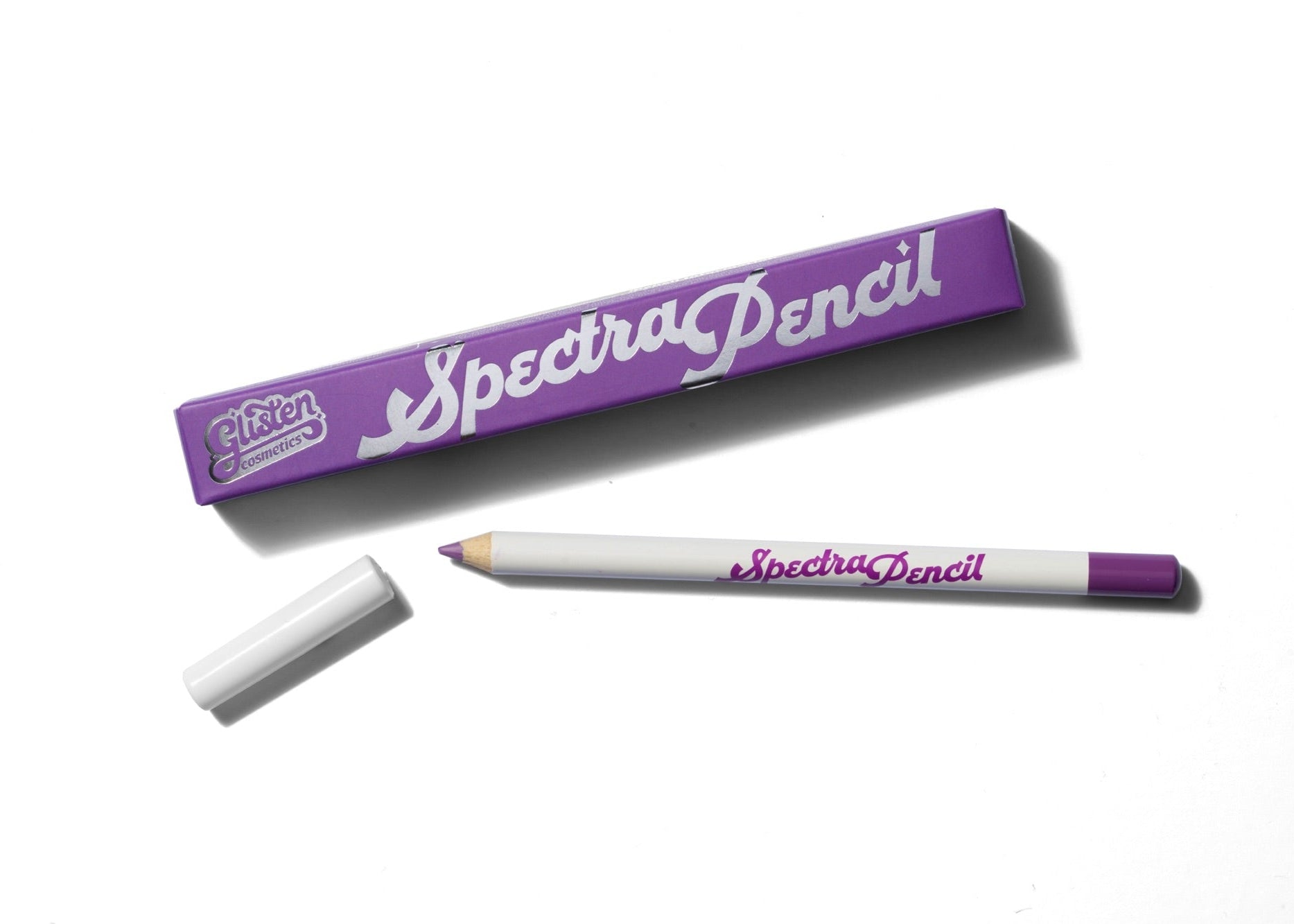Spectra Pencil