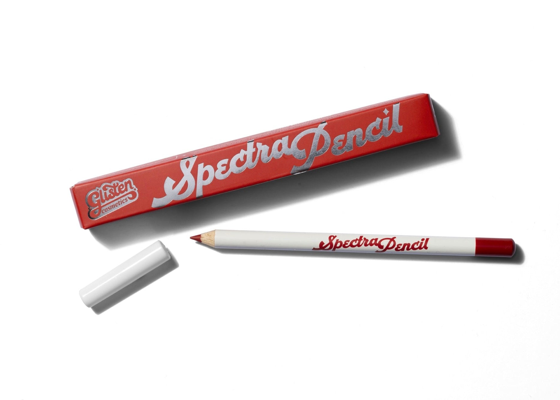 Spectra Pencil