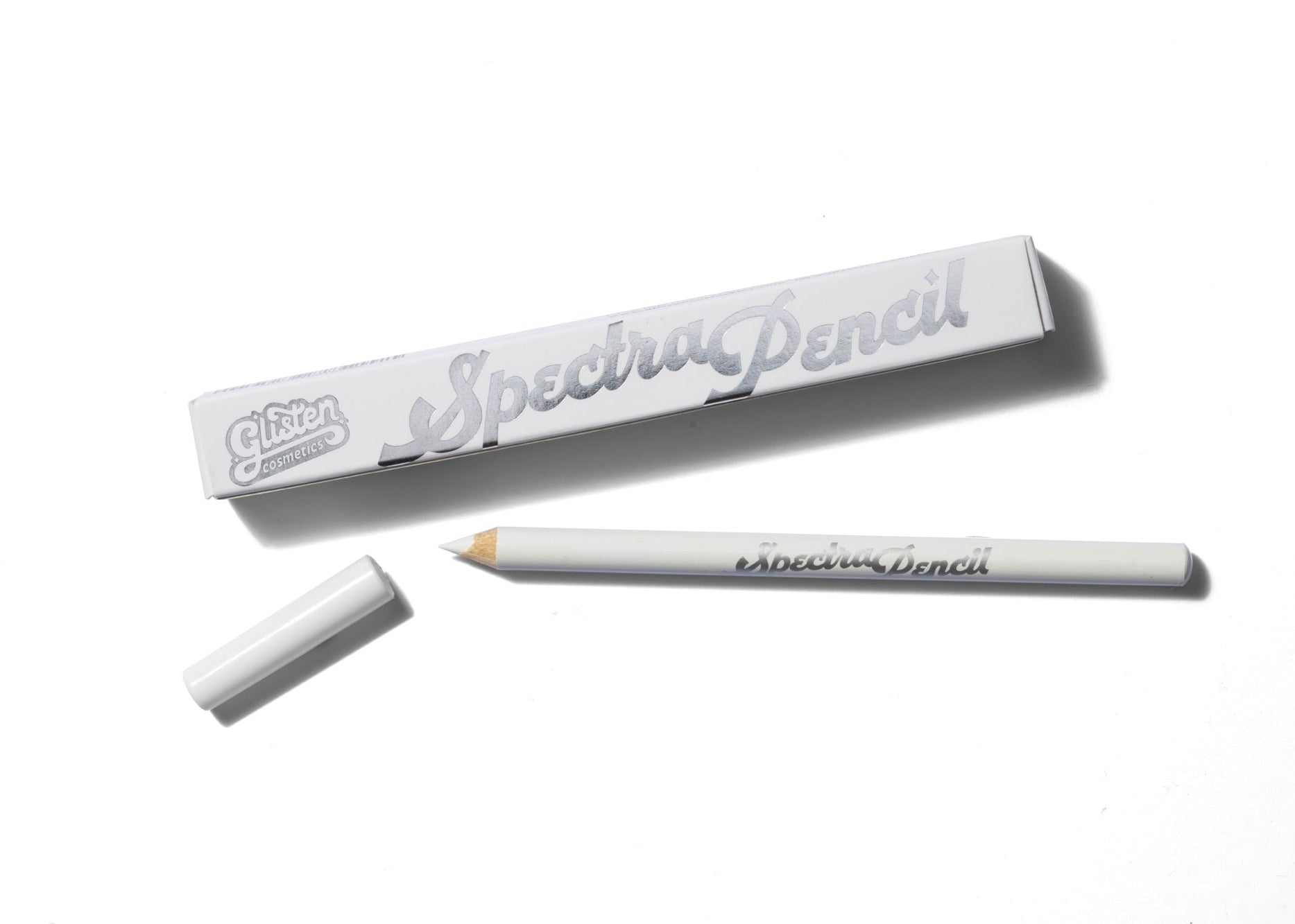 Spectra Pencil