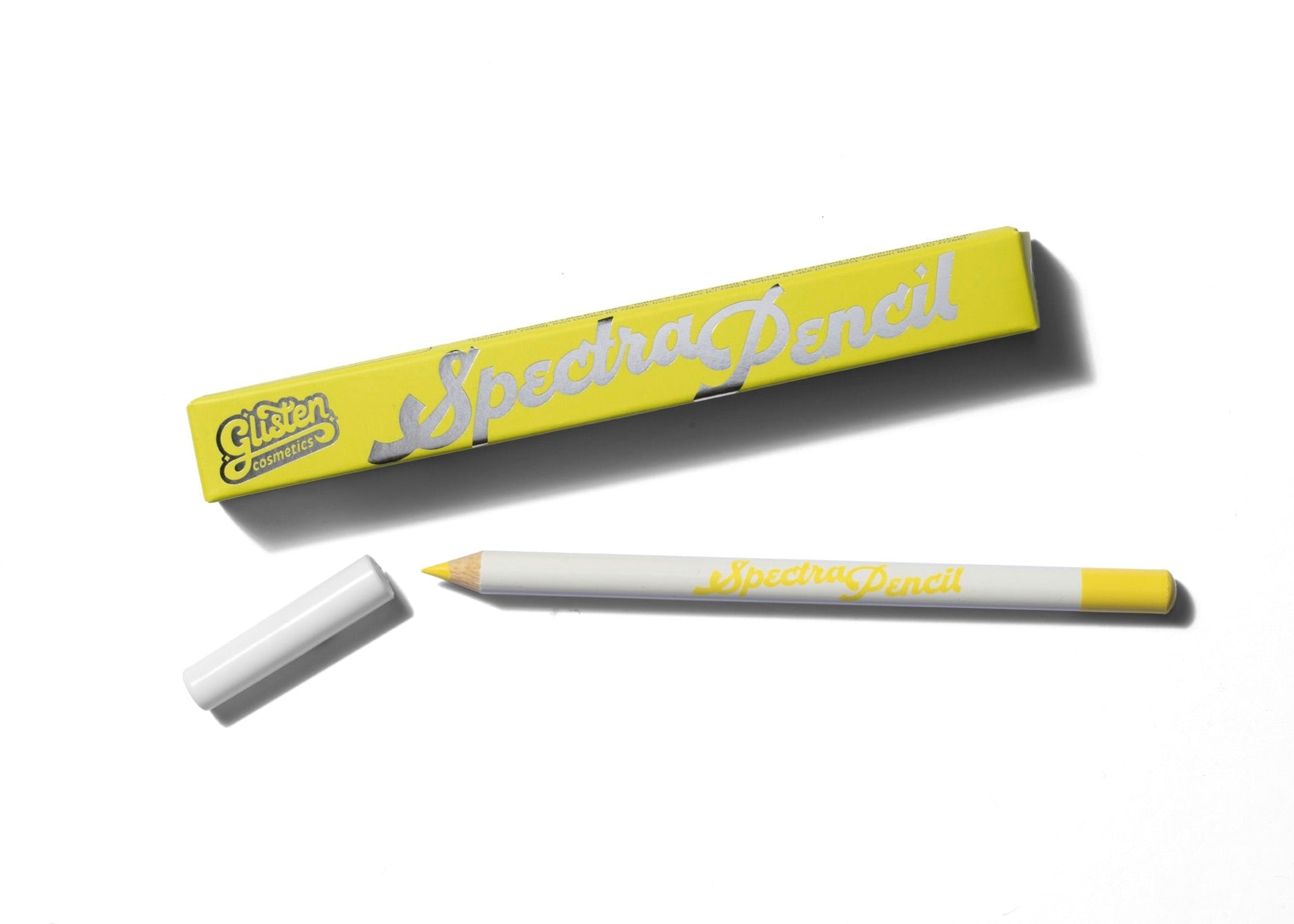 Spectra Pencil