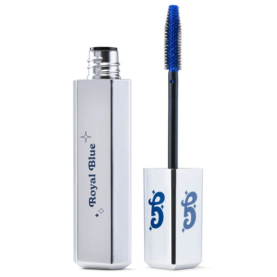 Spectra Lash