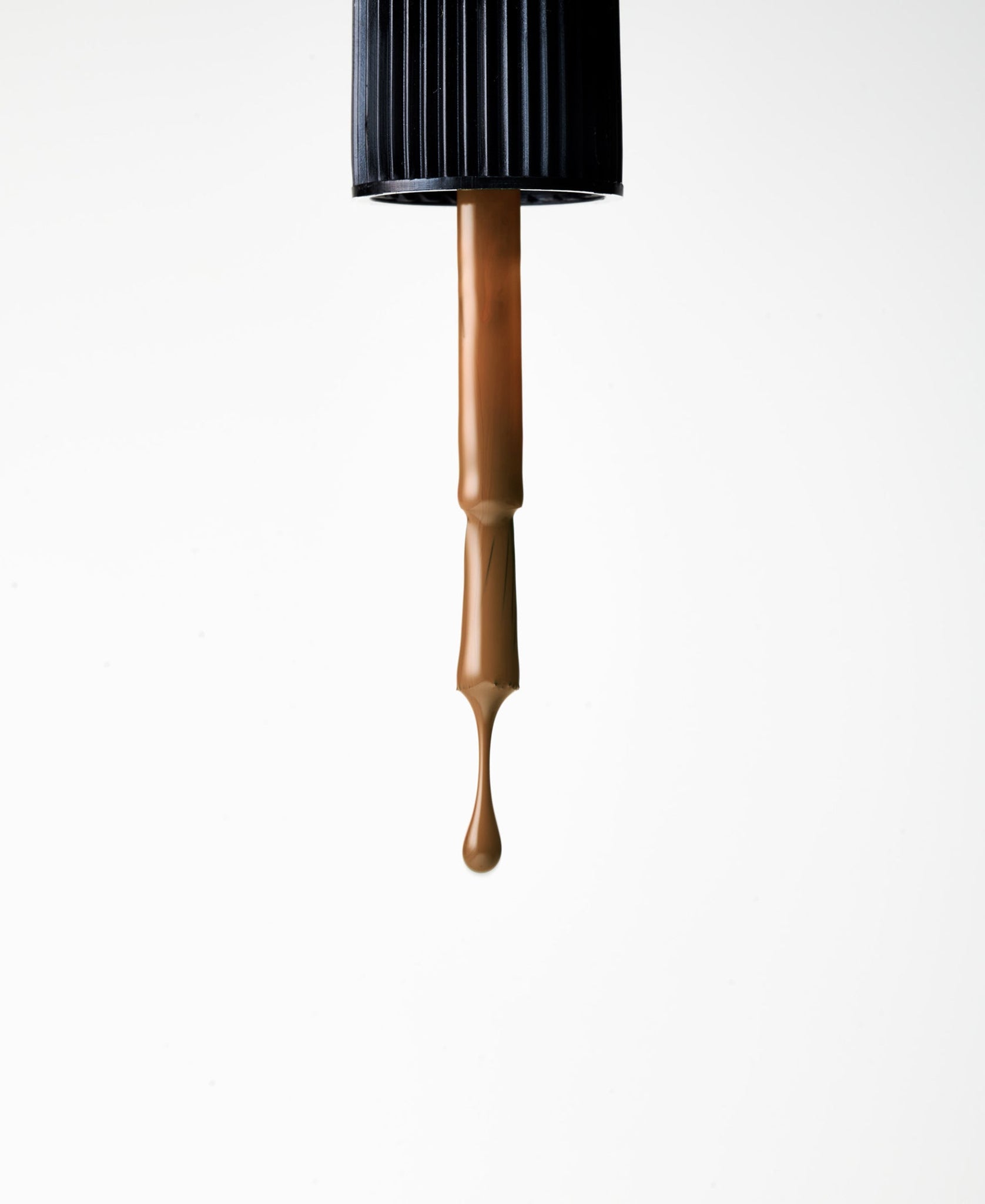 Anise