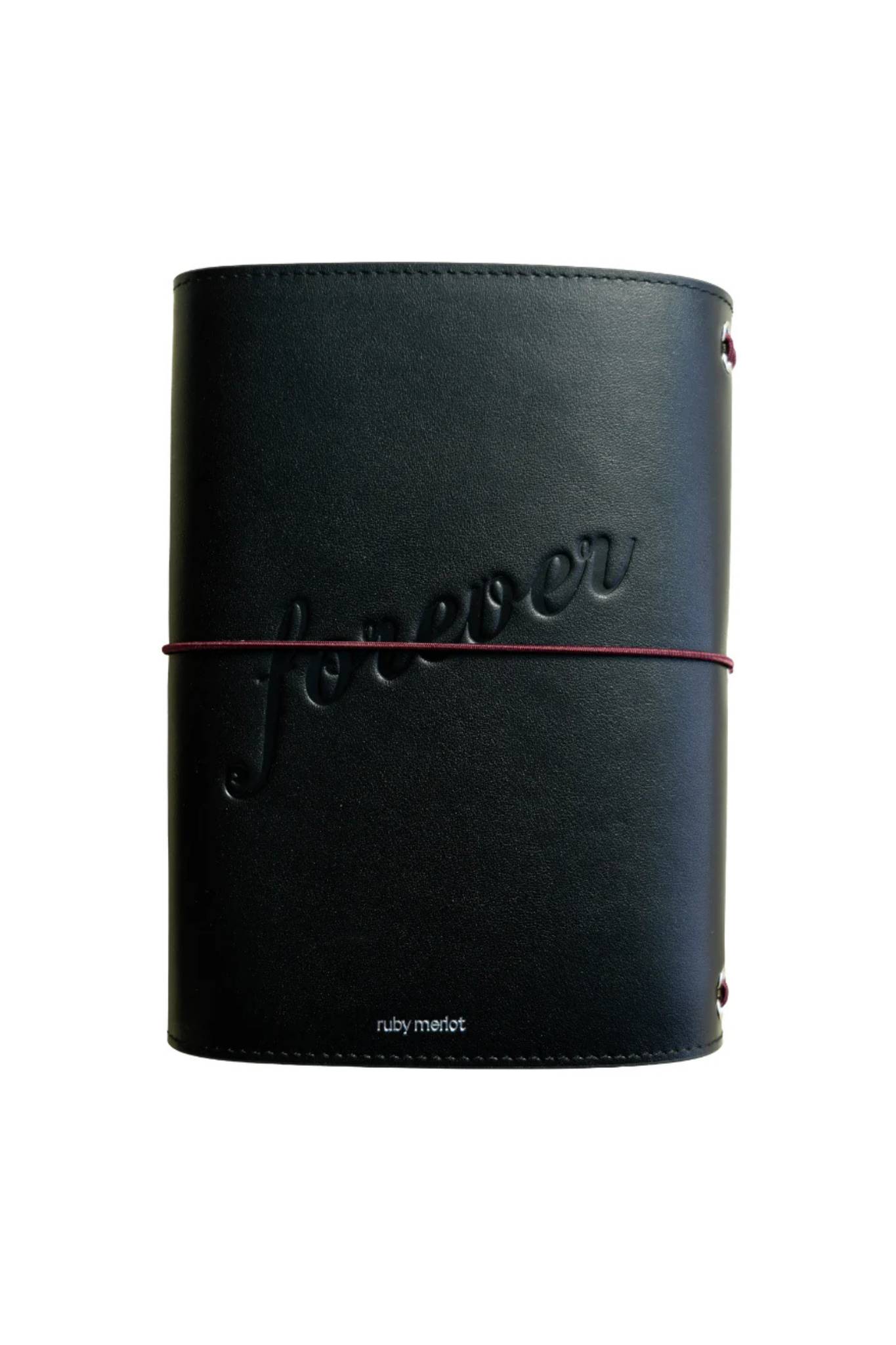 Star Journal M in Navy