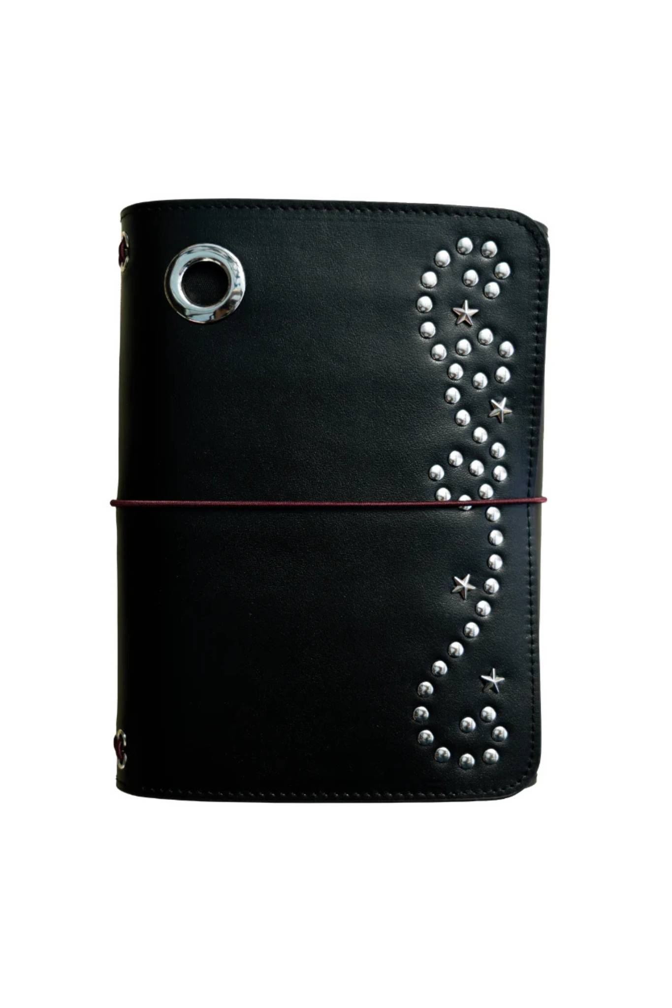 Star Journal M in Navy