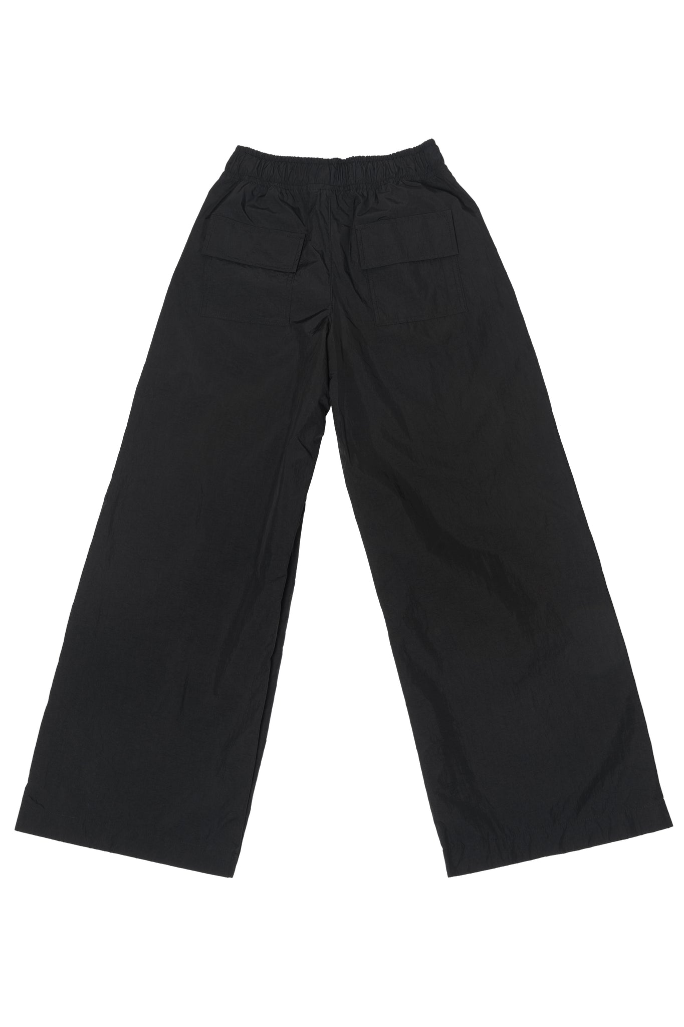 Stomata Track Pant in Kohl