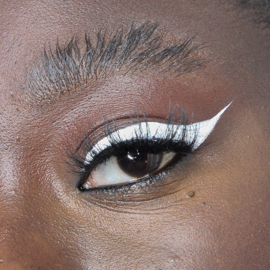 Wet Liner - Eyeliner