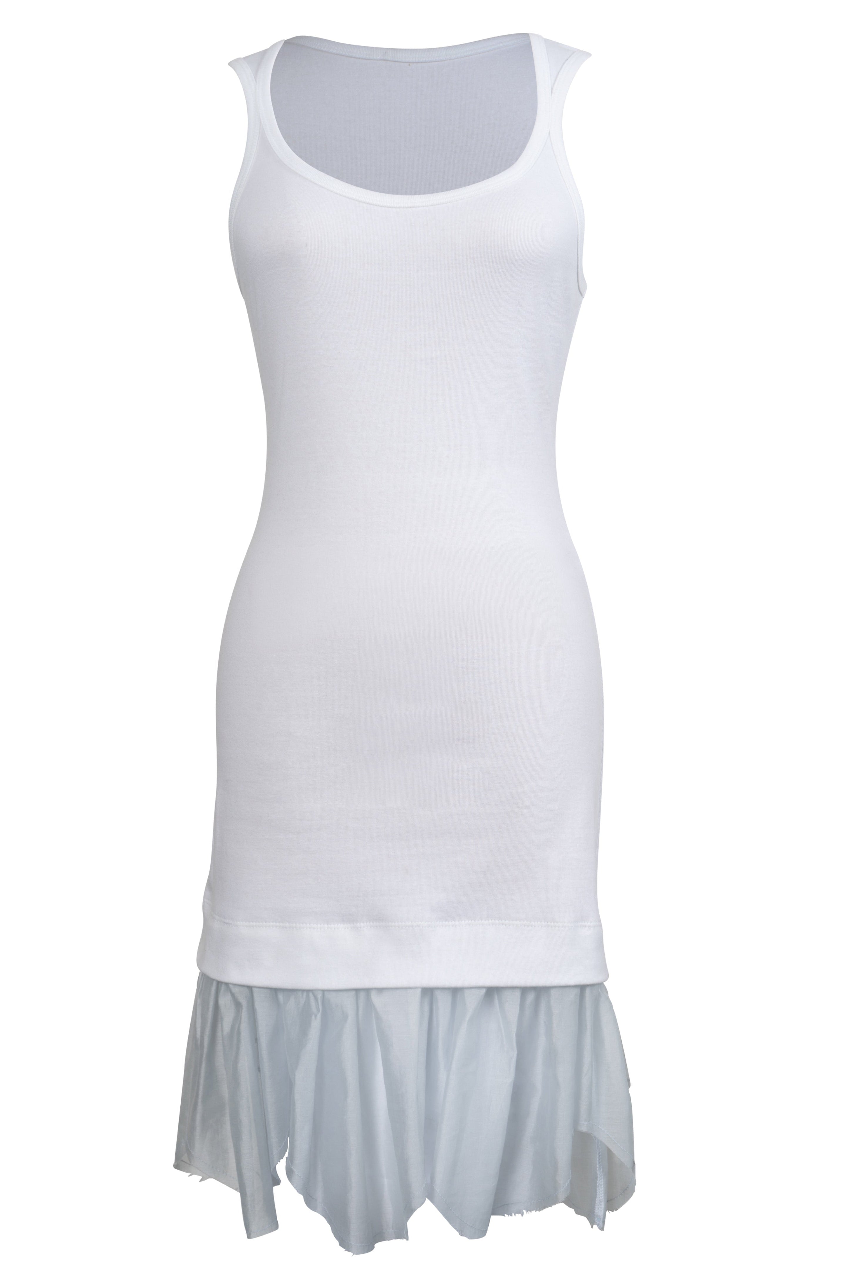 Em Tank Dress Breeze