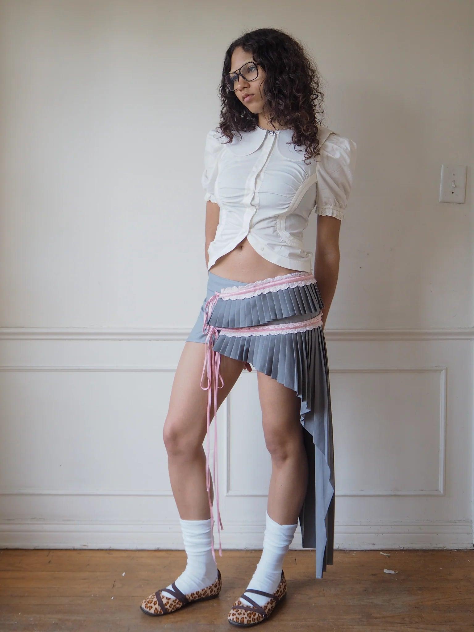 梦乡 (Meng Xiang) Rock