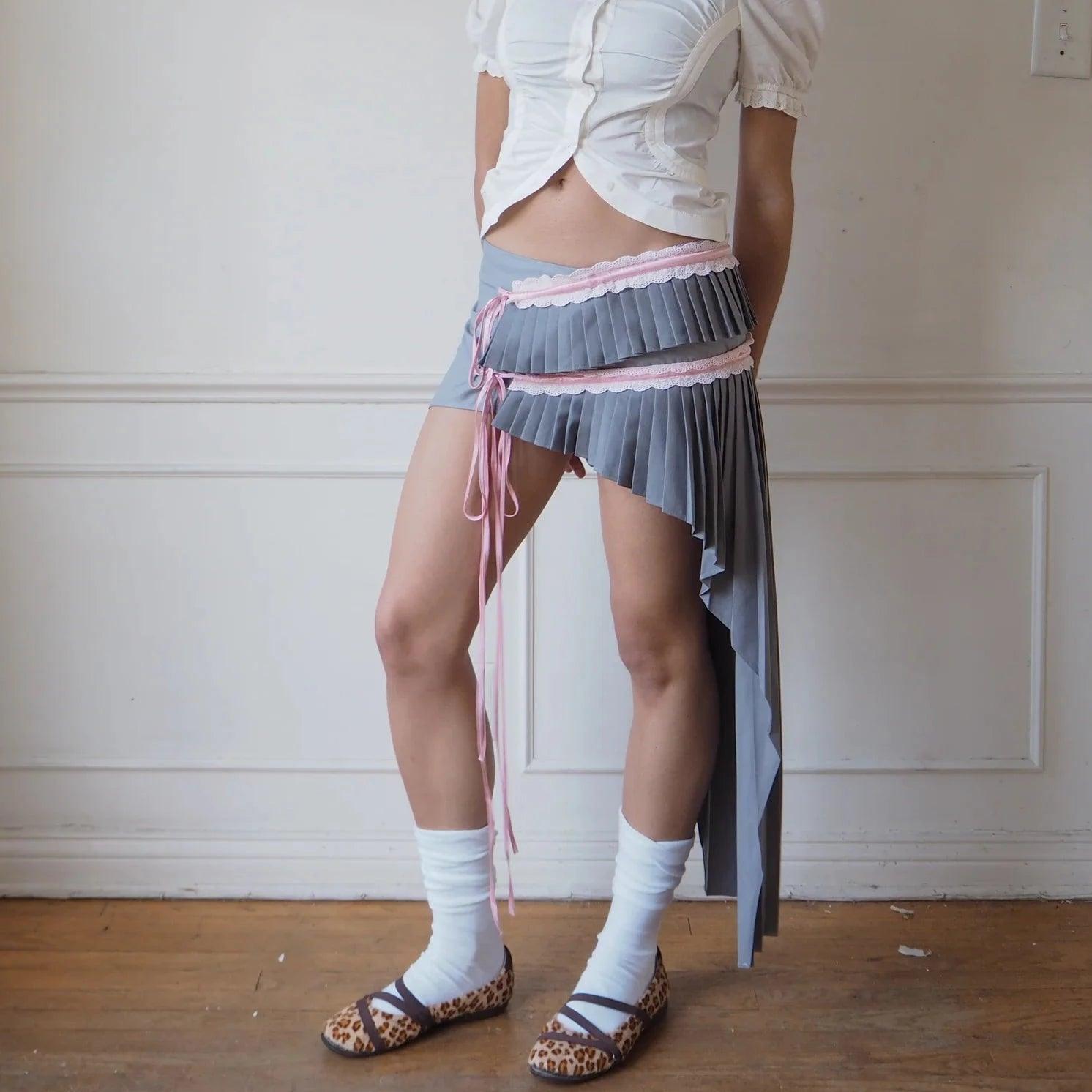 梦乡 (Meng Xiang) Rock