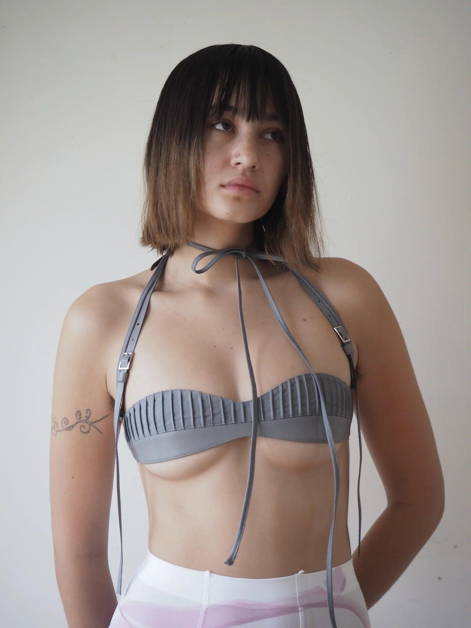 秘密 (미미) 브라