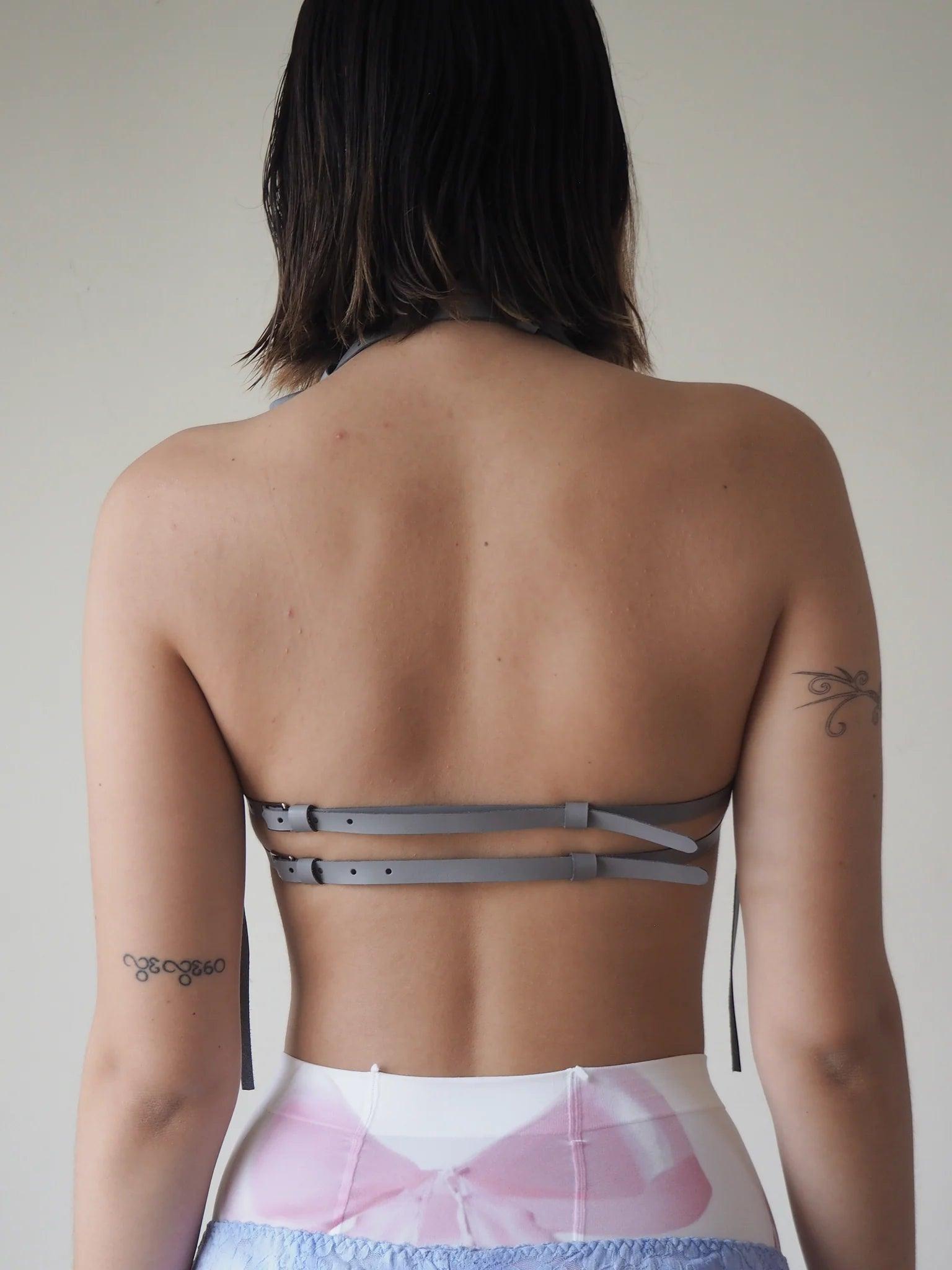 秘密 (미미) 브라