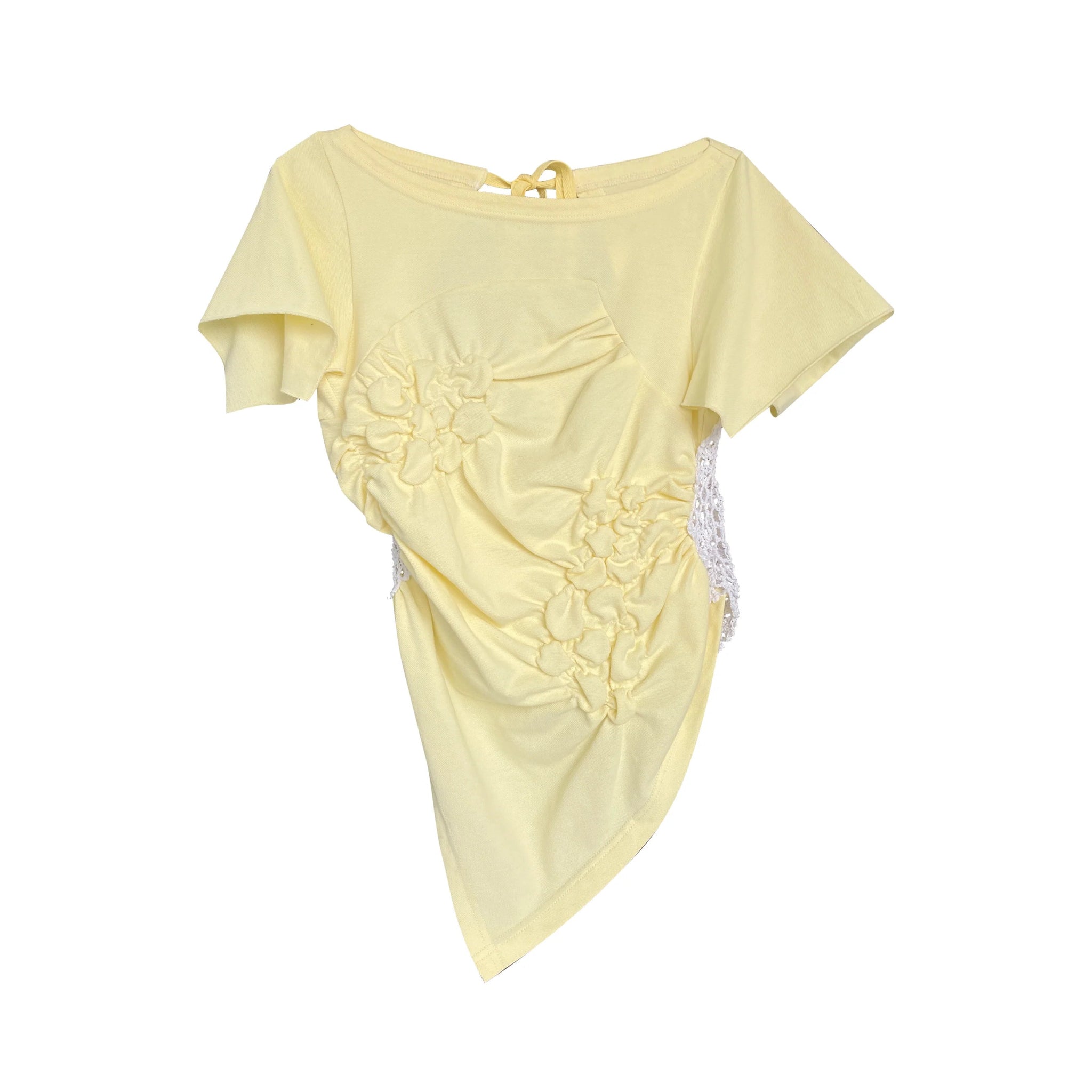 Heirloom T-shirt
