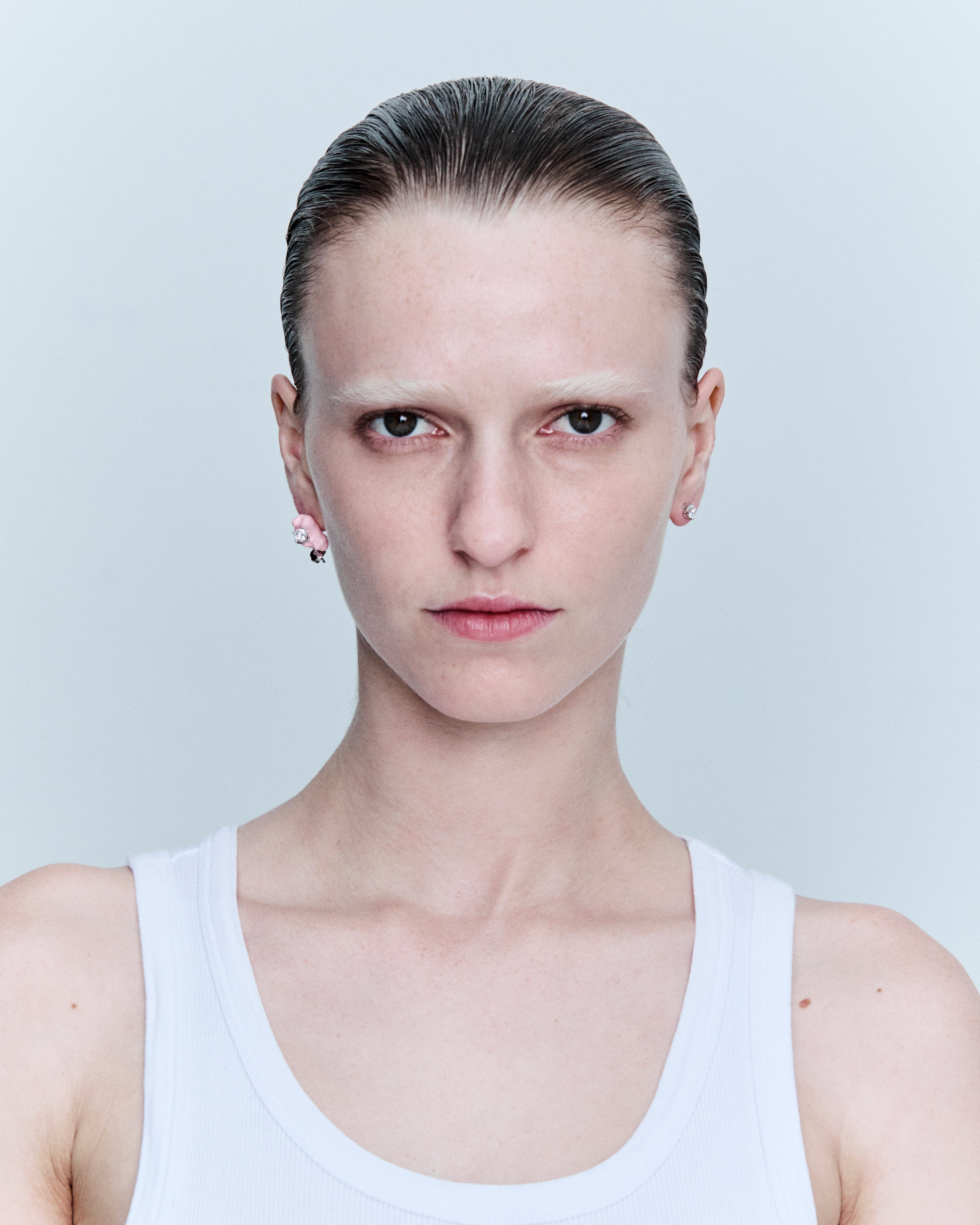 Tooth Fairy Earrings