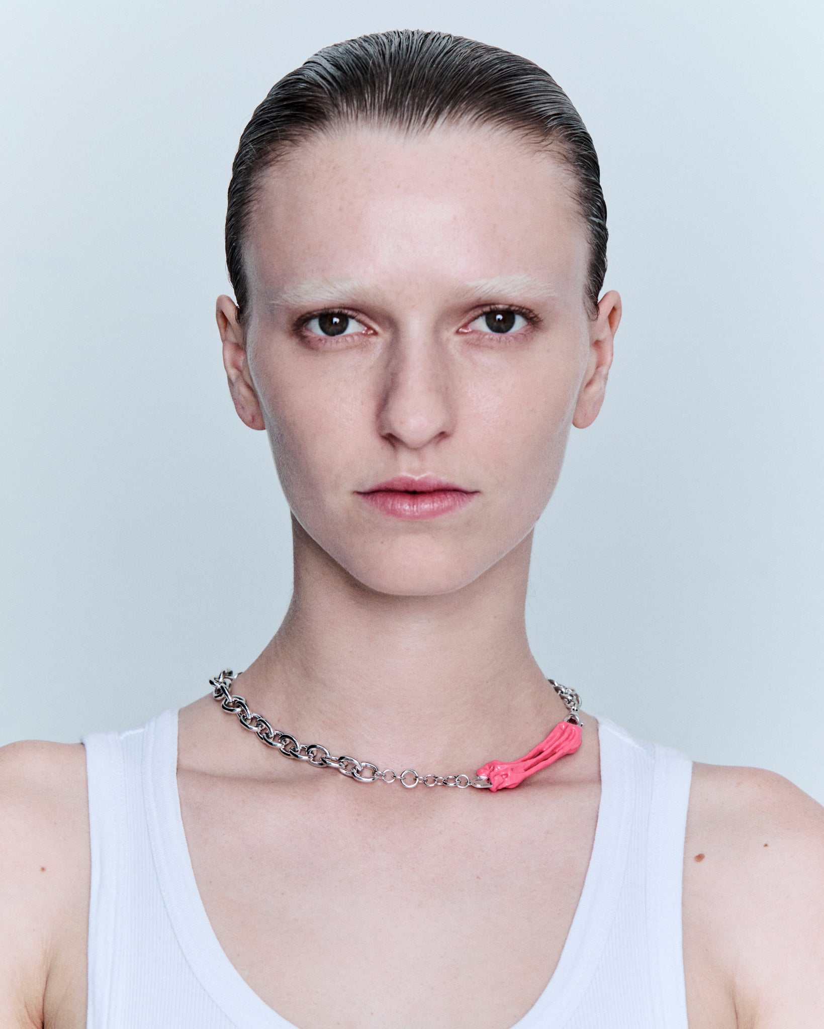 Mike Necklace