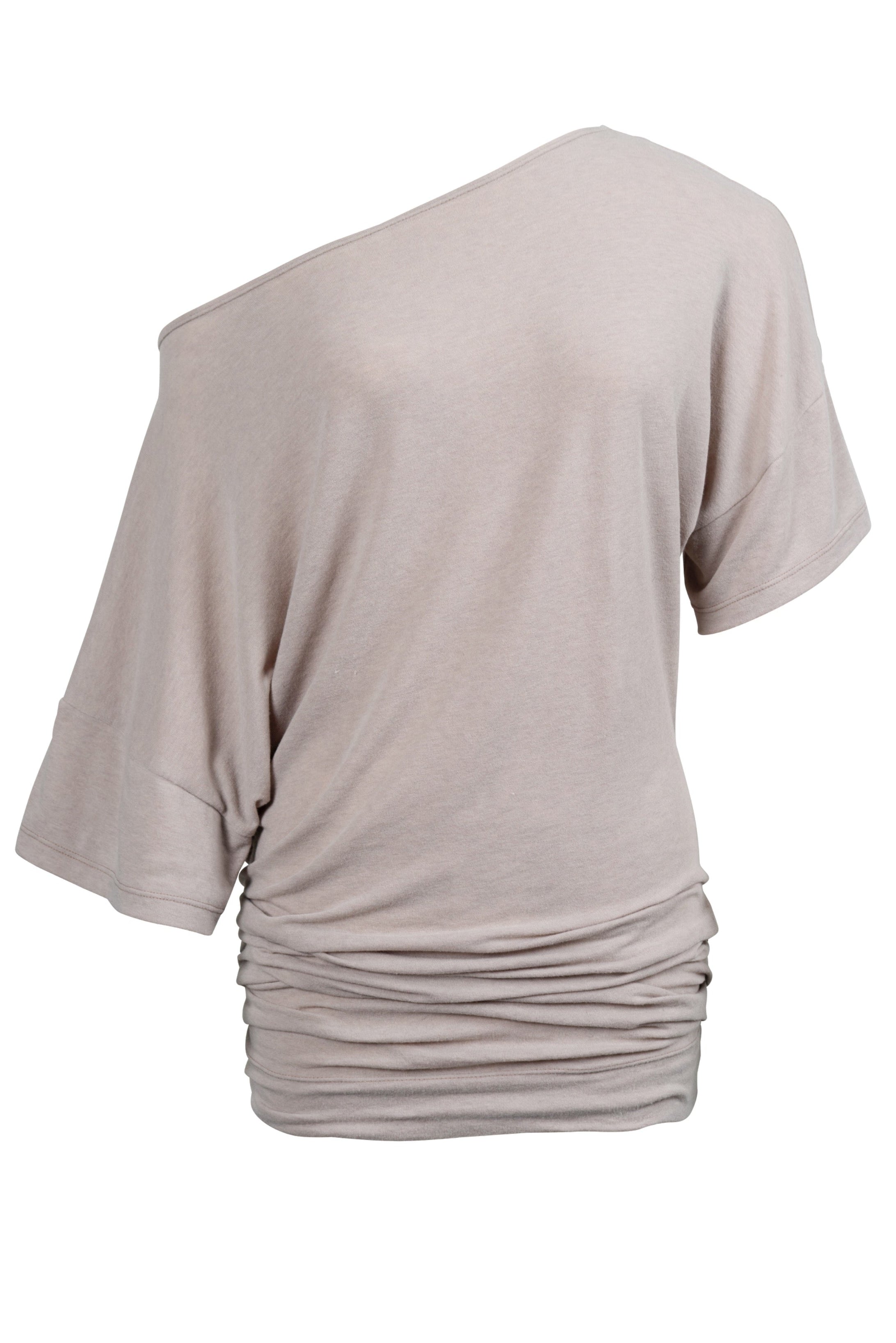 Uzu Dress Sand