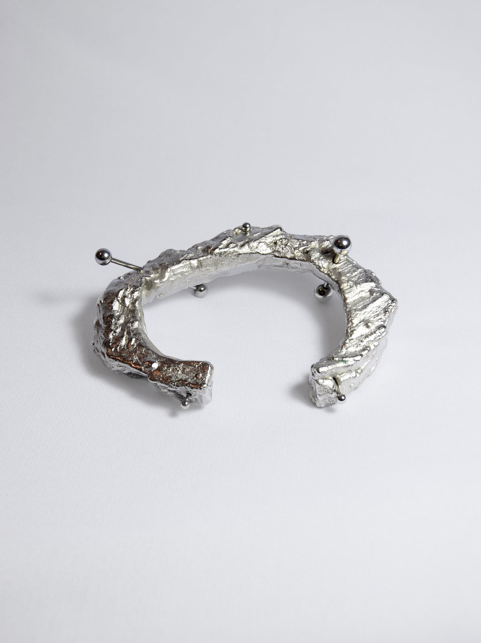 Ore Bracelet