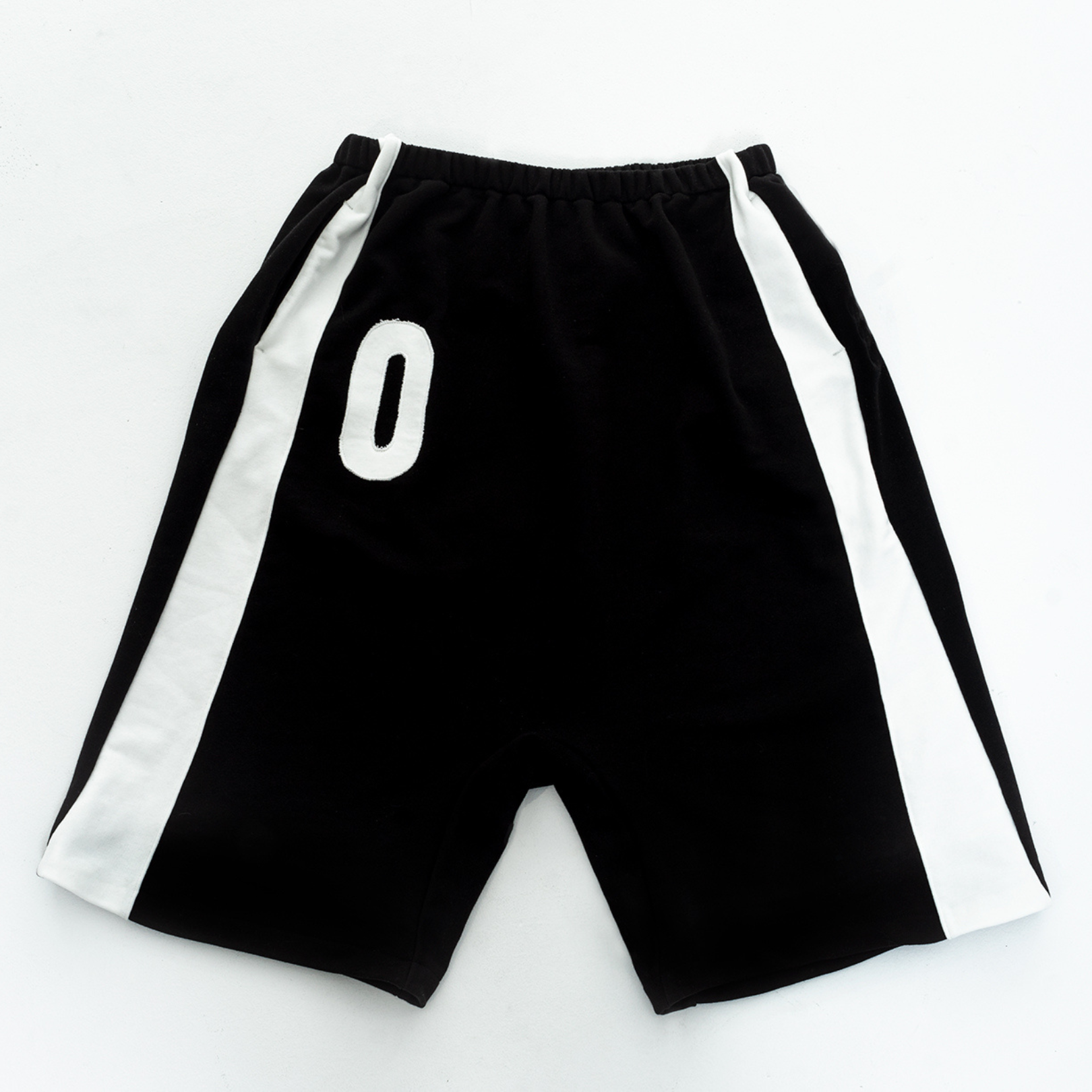 Zen Shorts