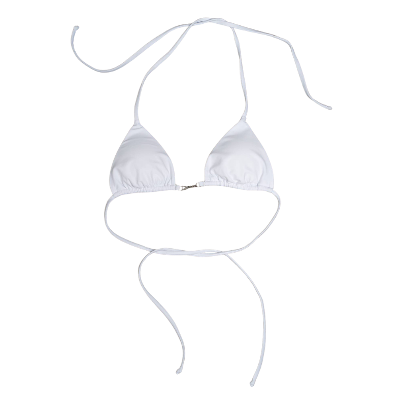 Mary Bikini Top
