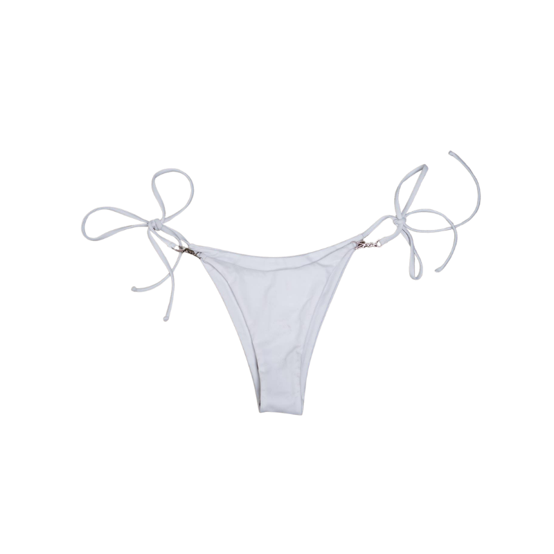 Mary Bikini Bottoms