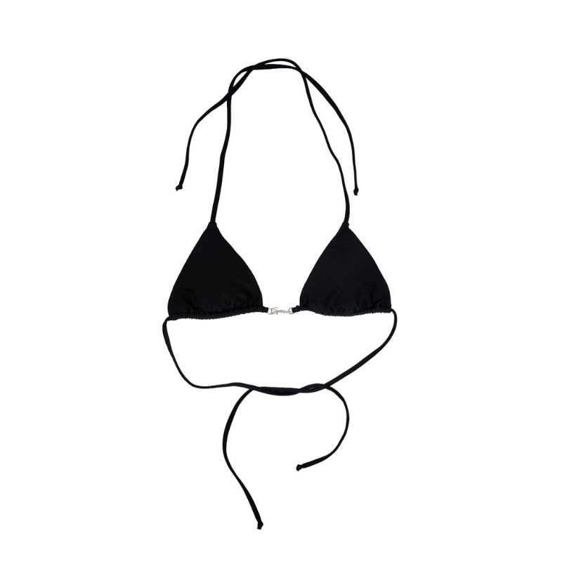 Migdalia Bikini Top