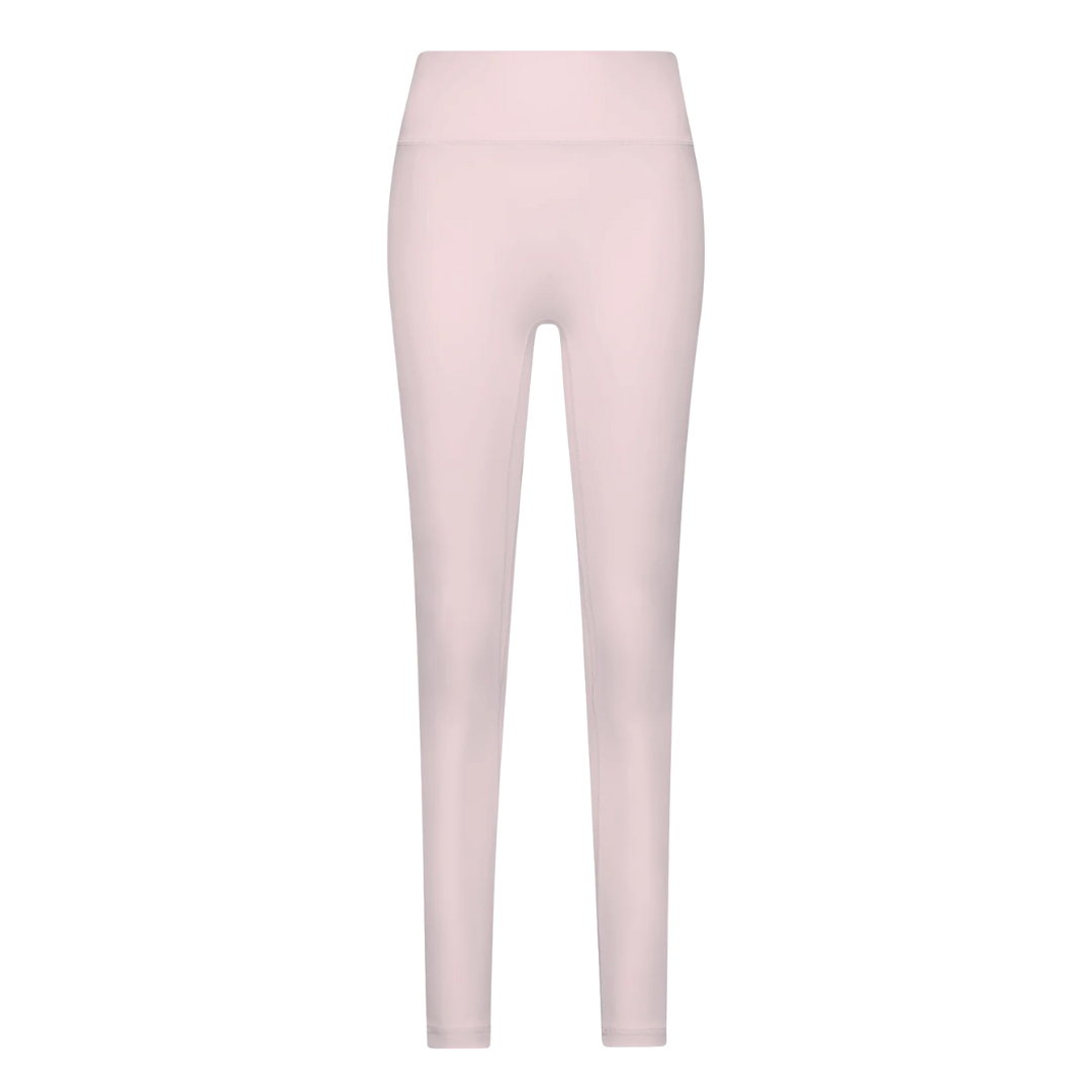 Star Princess Leggings in Pink Frosting