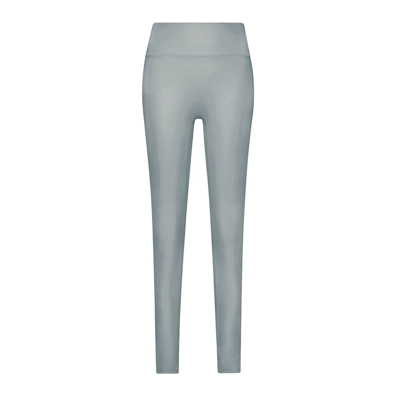 Star Princess Leggings in Slate Icing