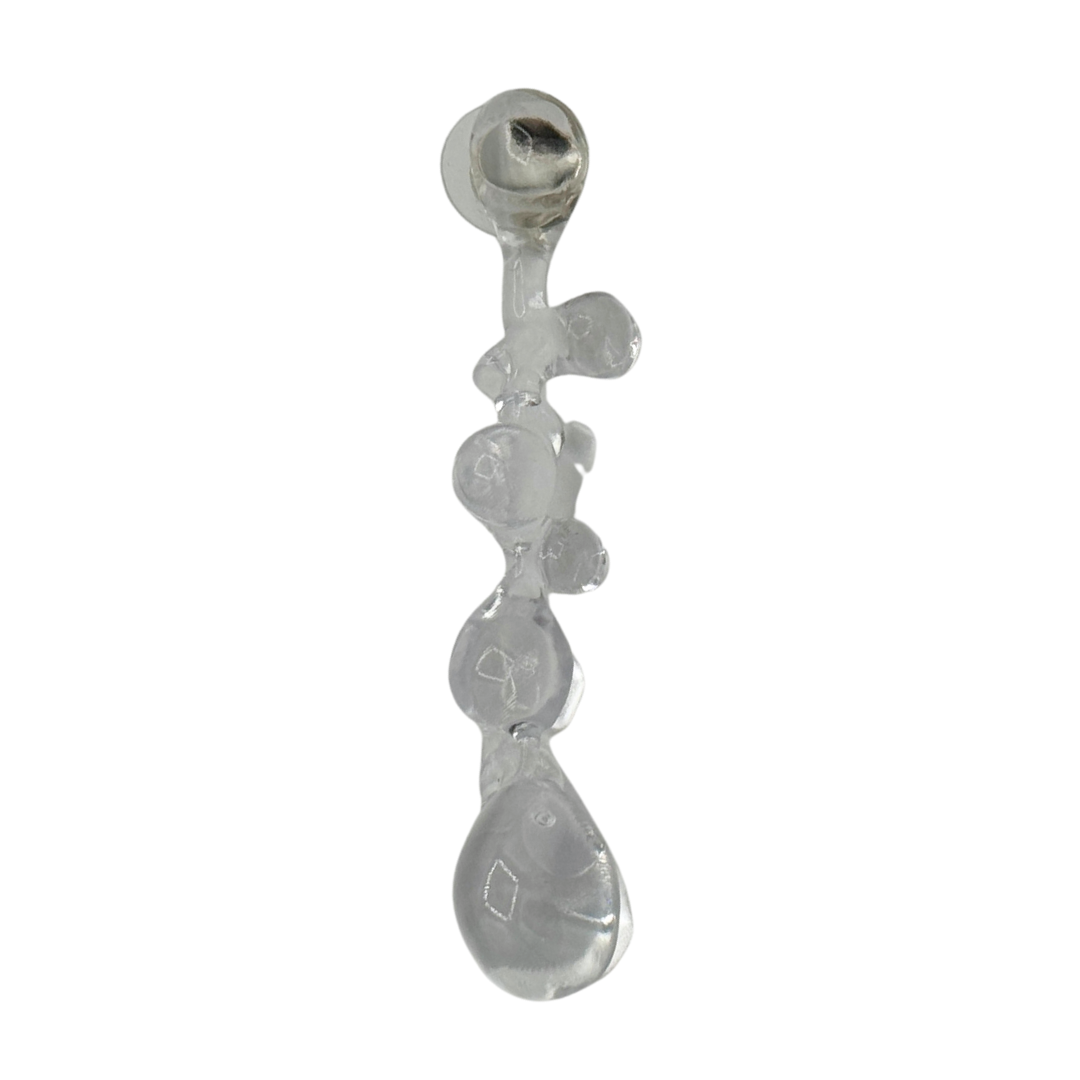 Dew Earring