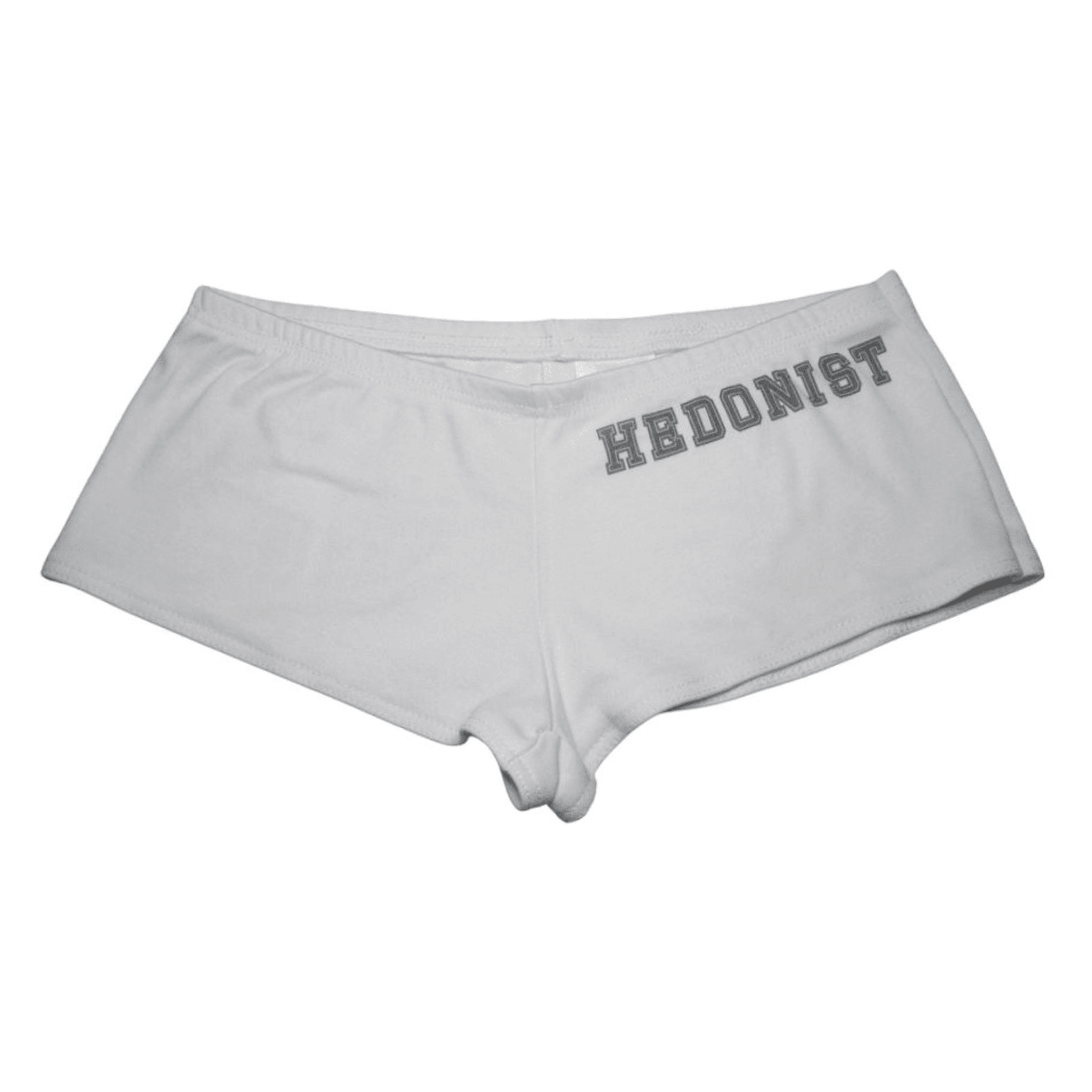Hedonist43 Shorts