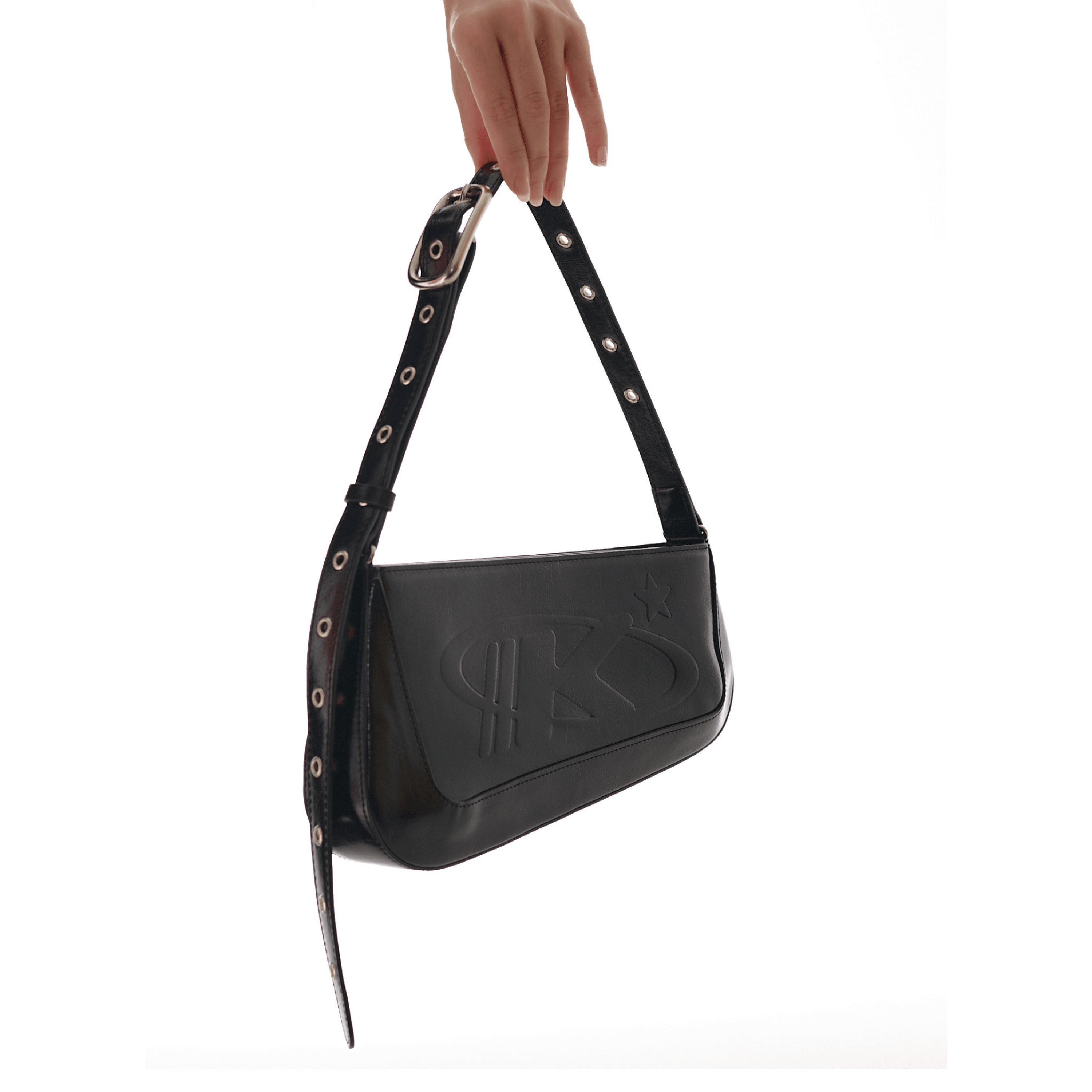 카시코 자석 지갑