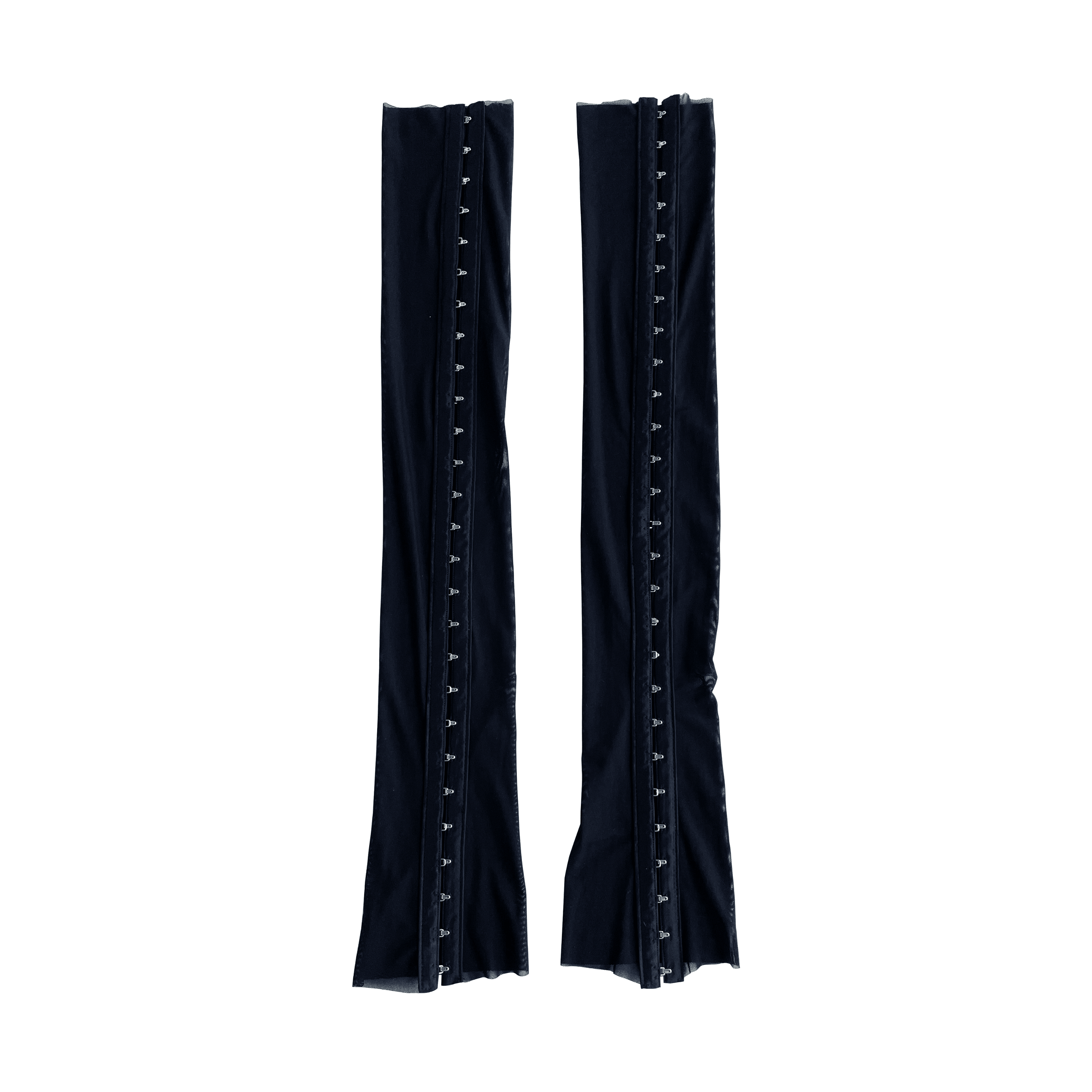 Haken- und Ösenwärmer