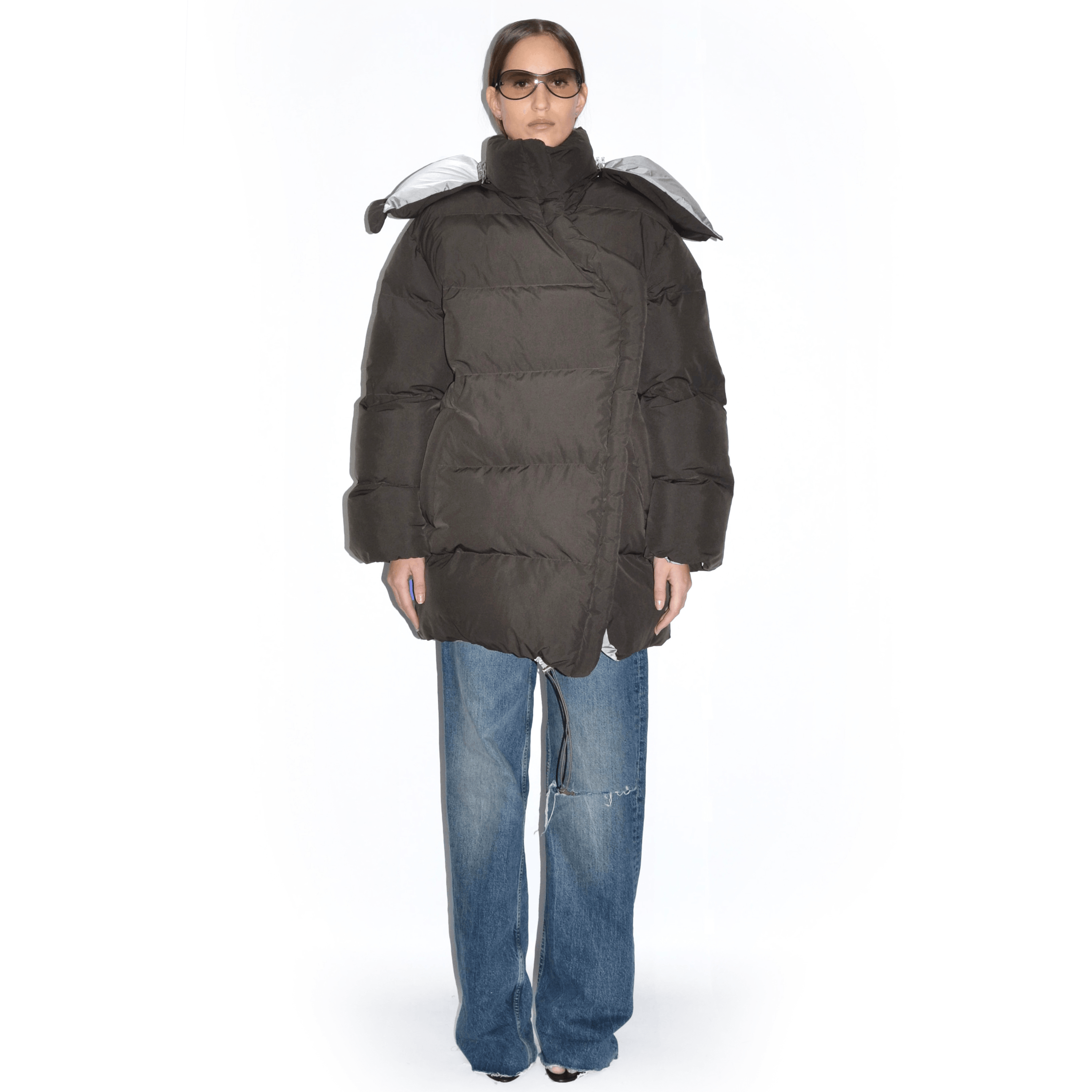 추파 시더 퍼퍼