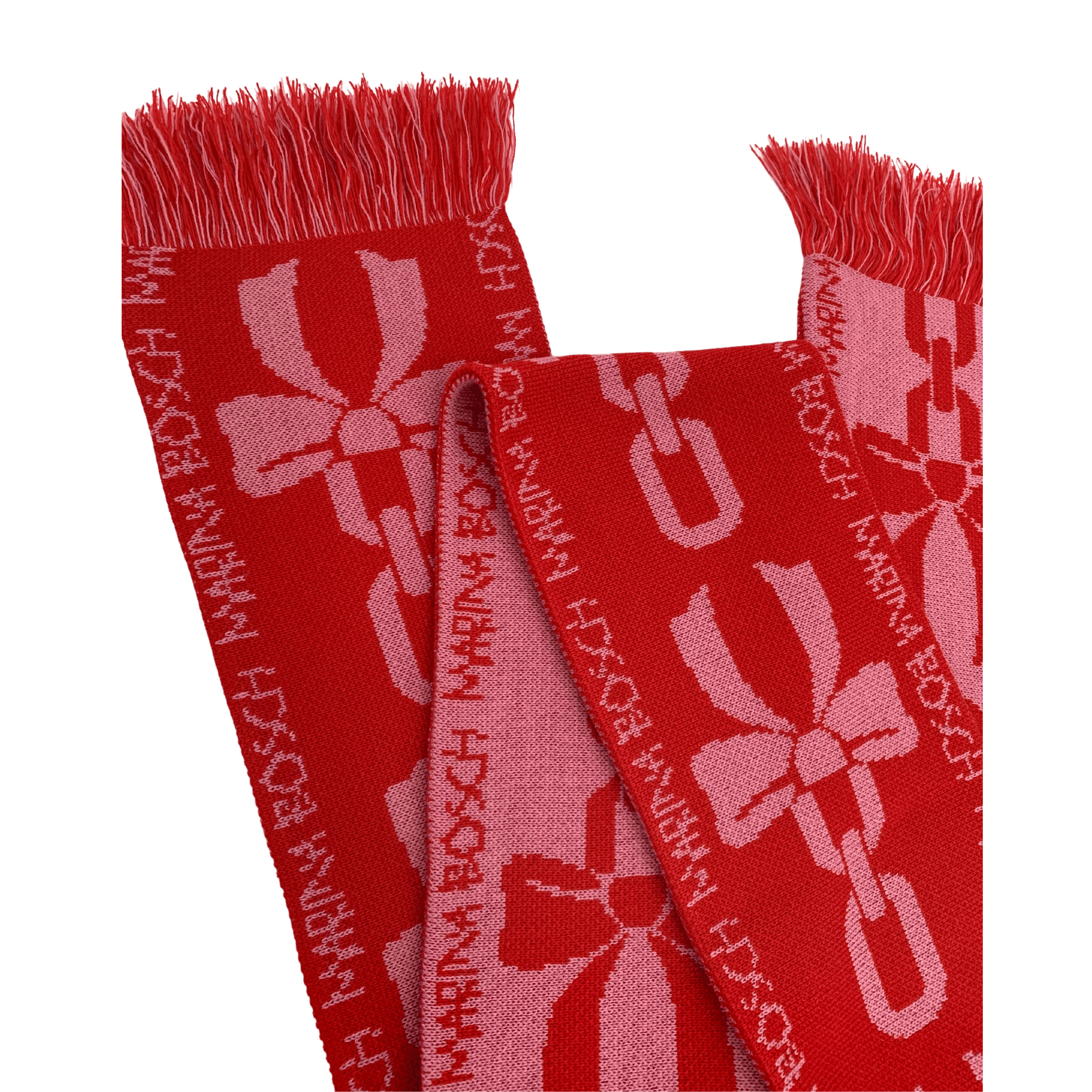 その他 FAB Scarf for a Scarf Promo RF FAB Scarf for a Scarf Promo RF