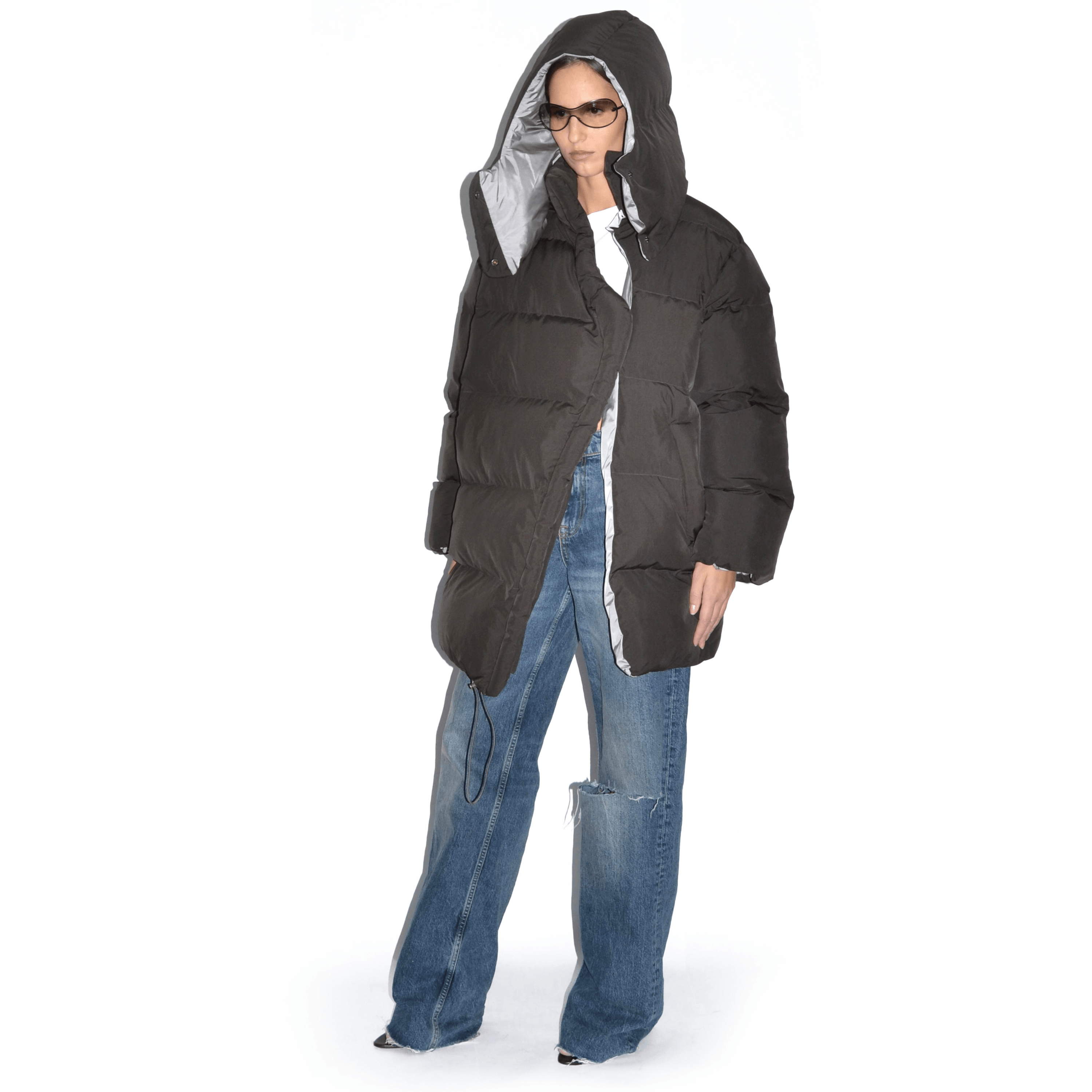 추파 시더 퍼퍼