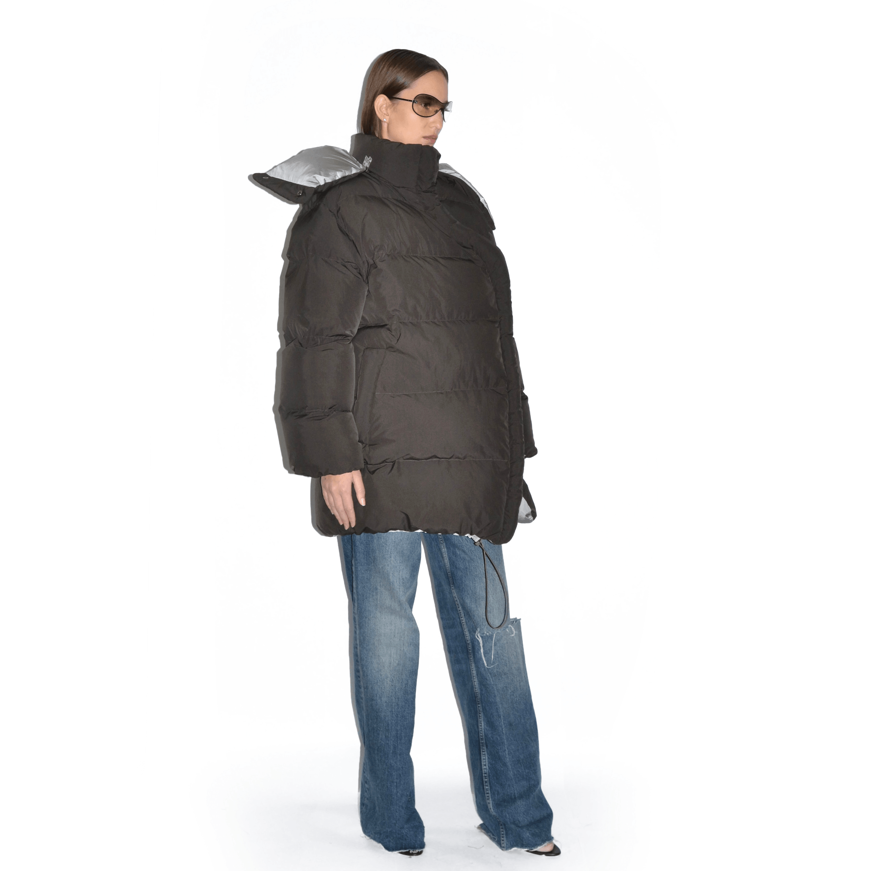 추파 시더 퍼퍼