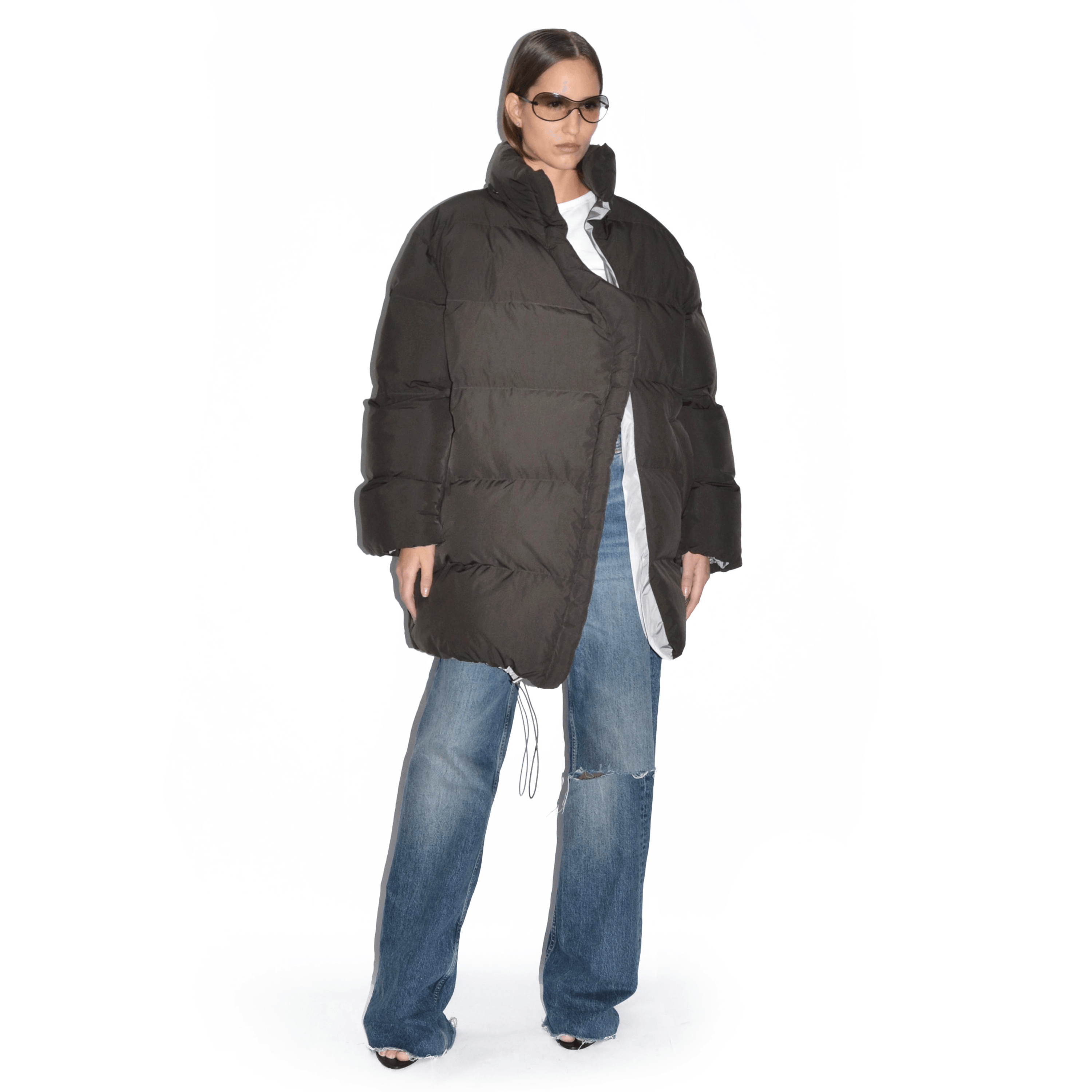 추파 시더 퍼퍼