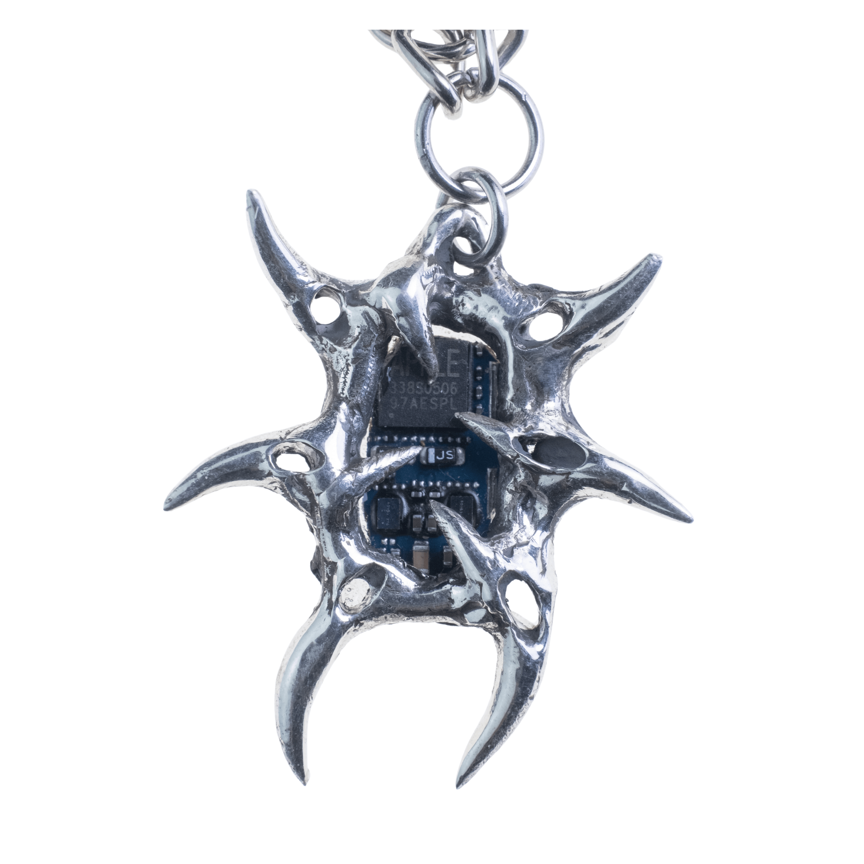 TF 미니 펜던트 7