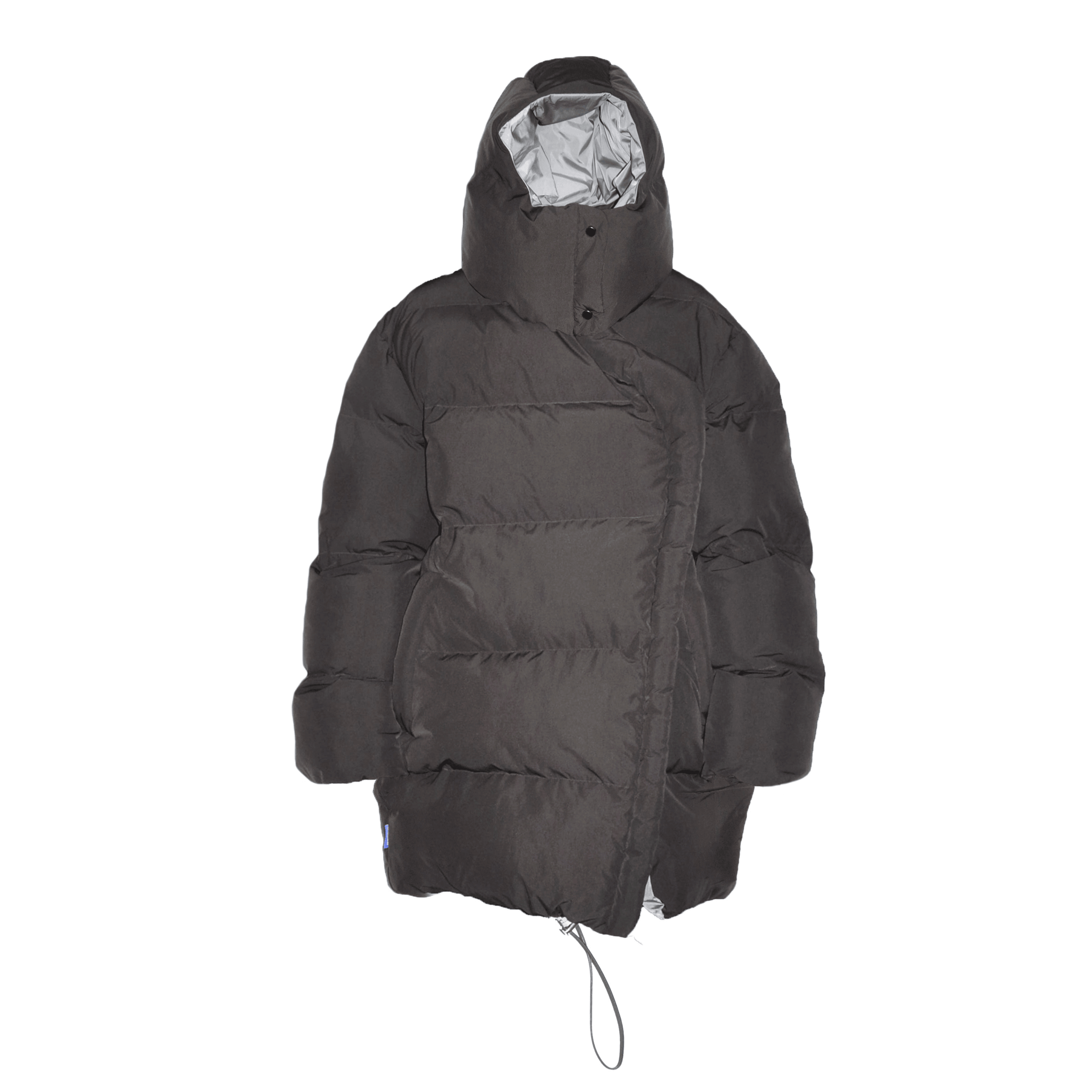 추파 시더 퍼퍼