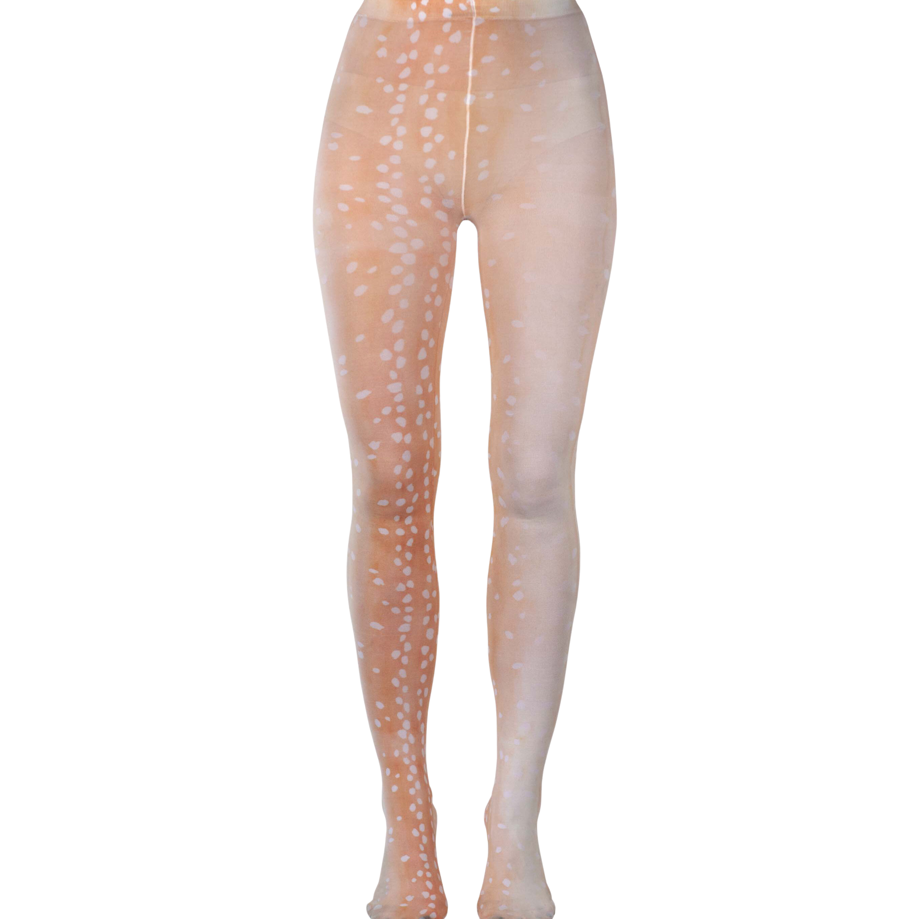 Bambi Tights