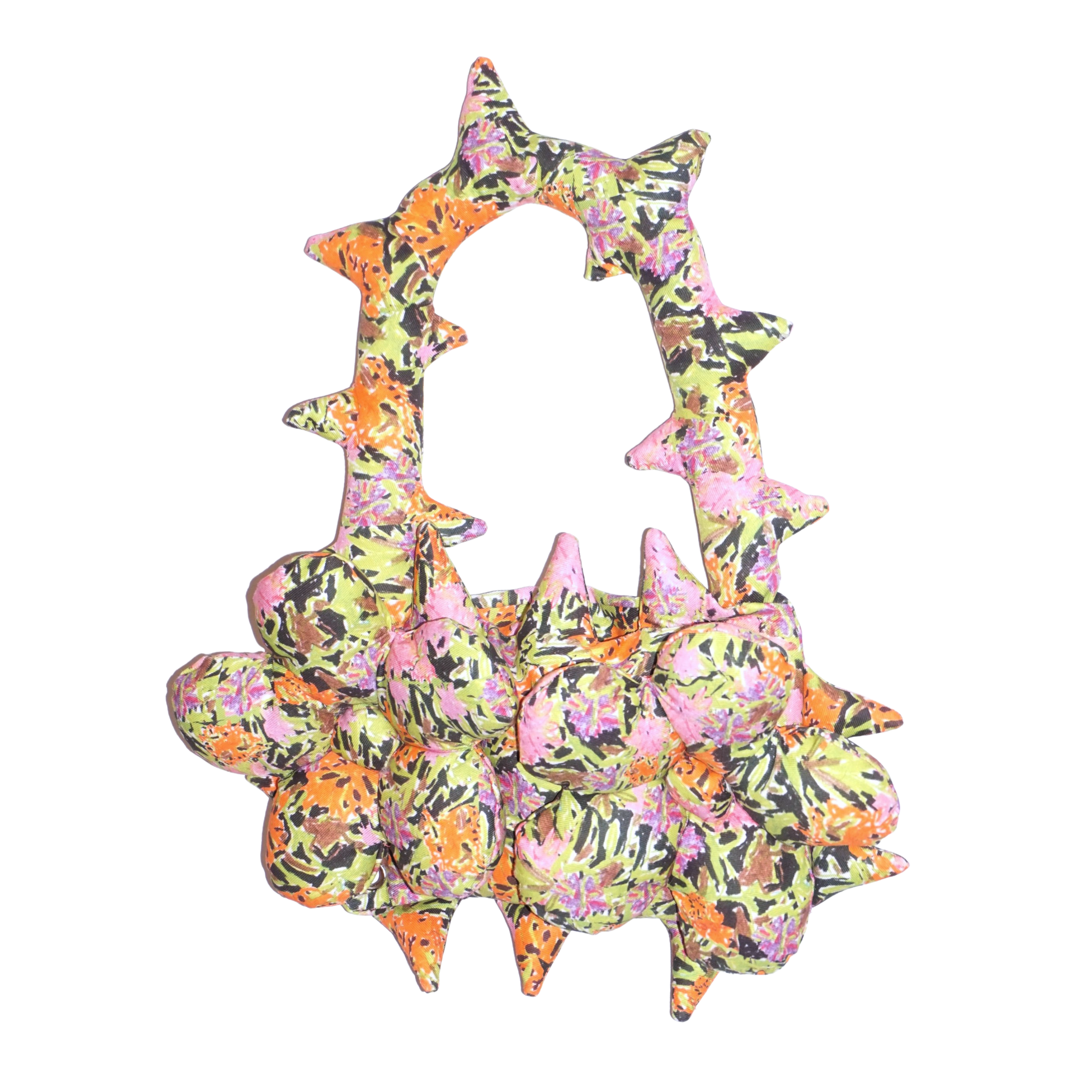 맹그로브의 벨라도나