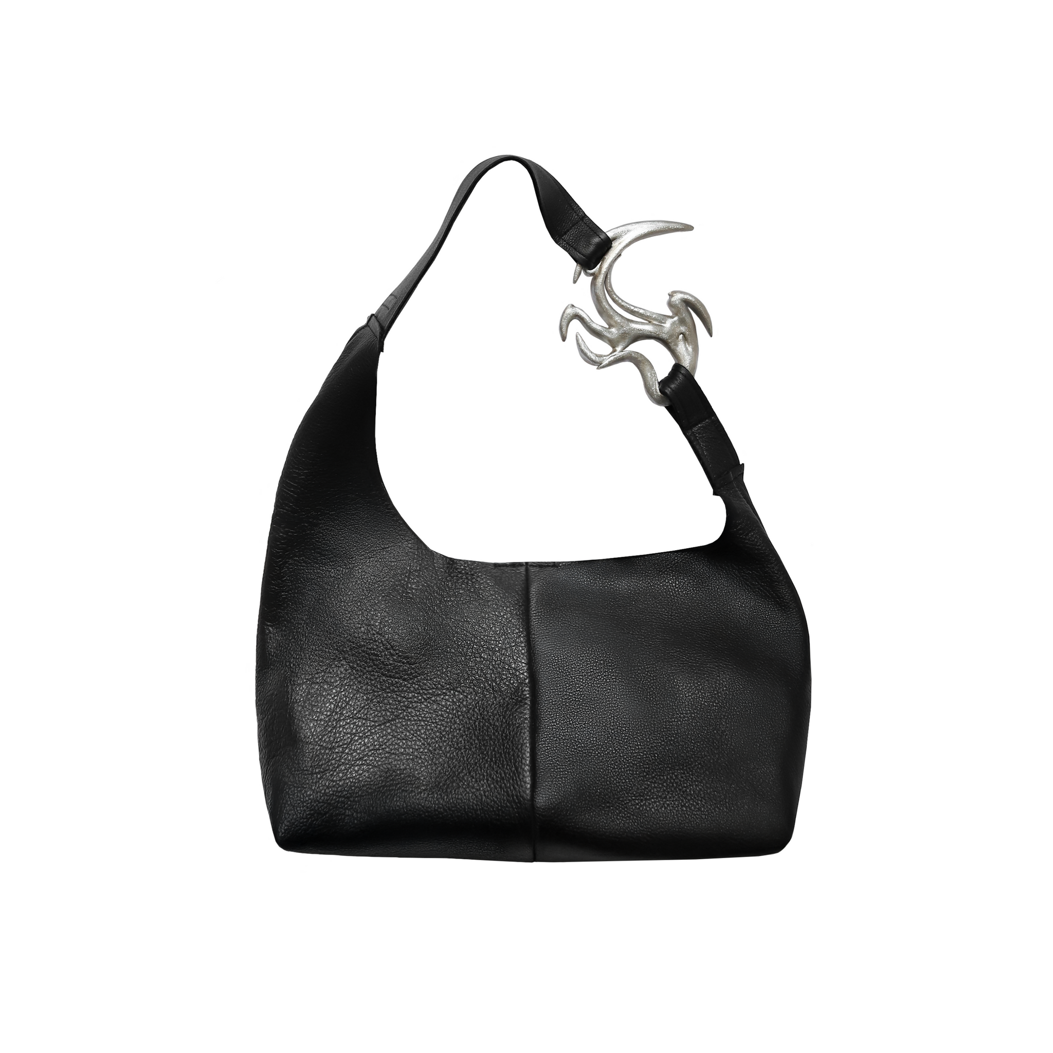 Aura Bag