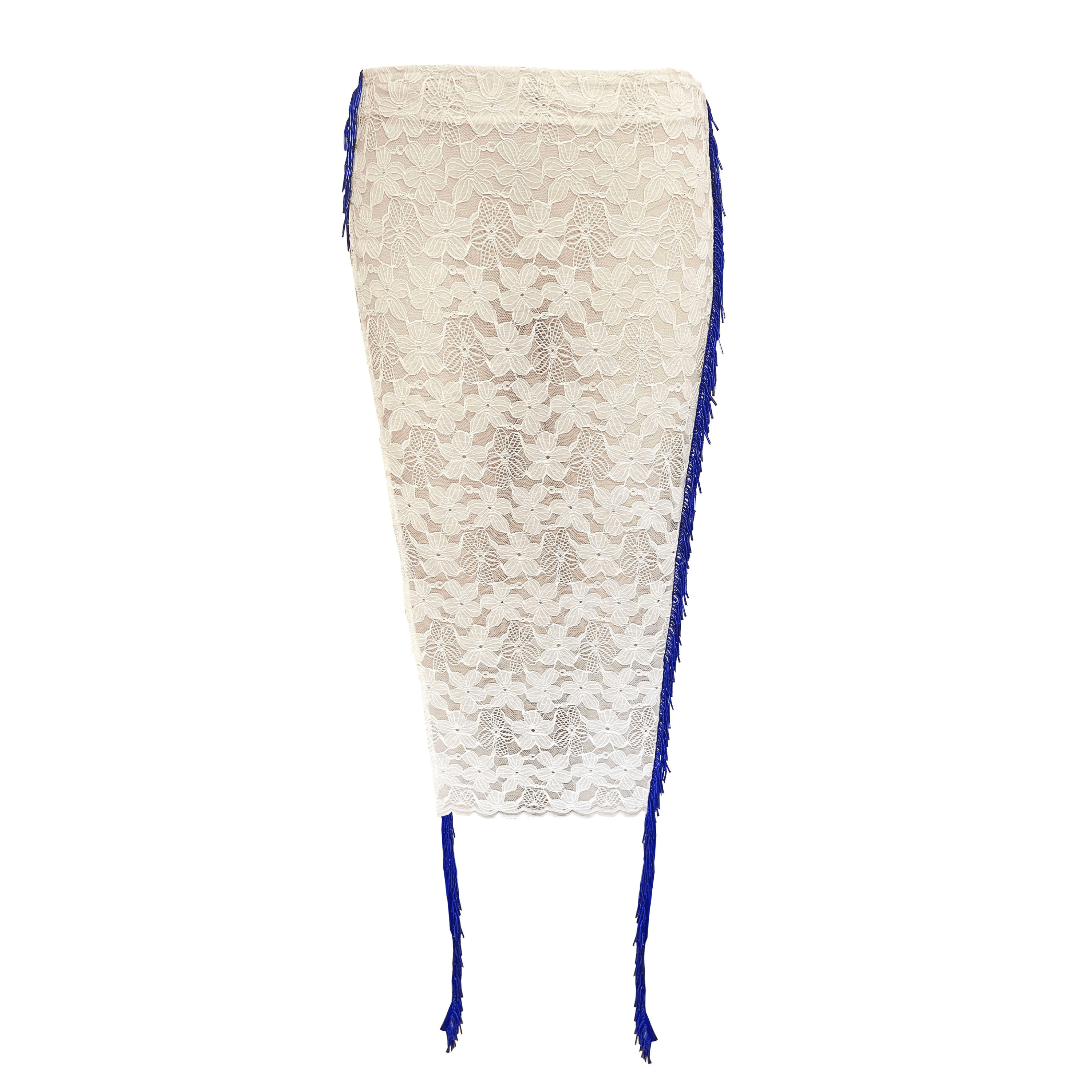 에일리아 스커트