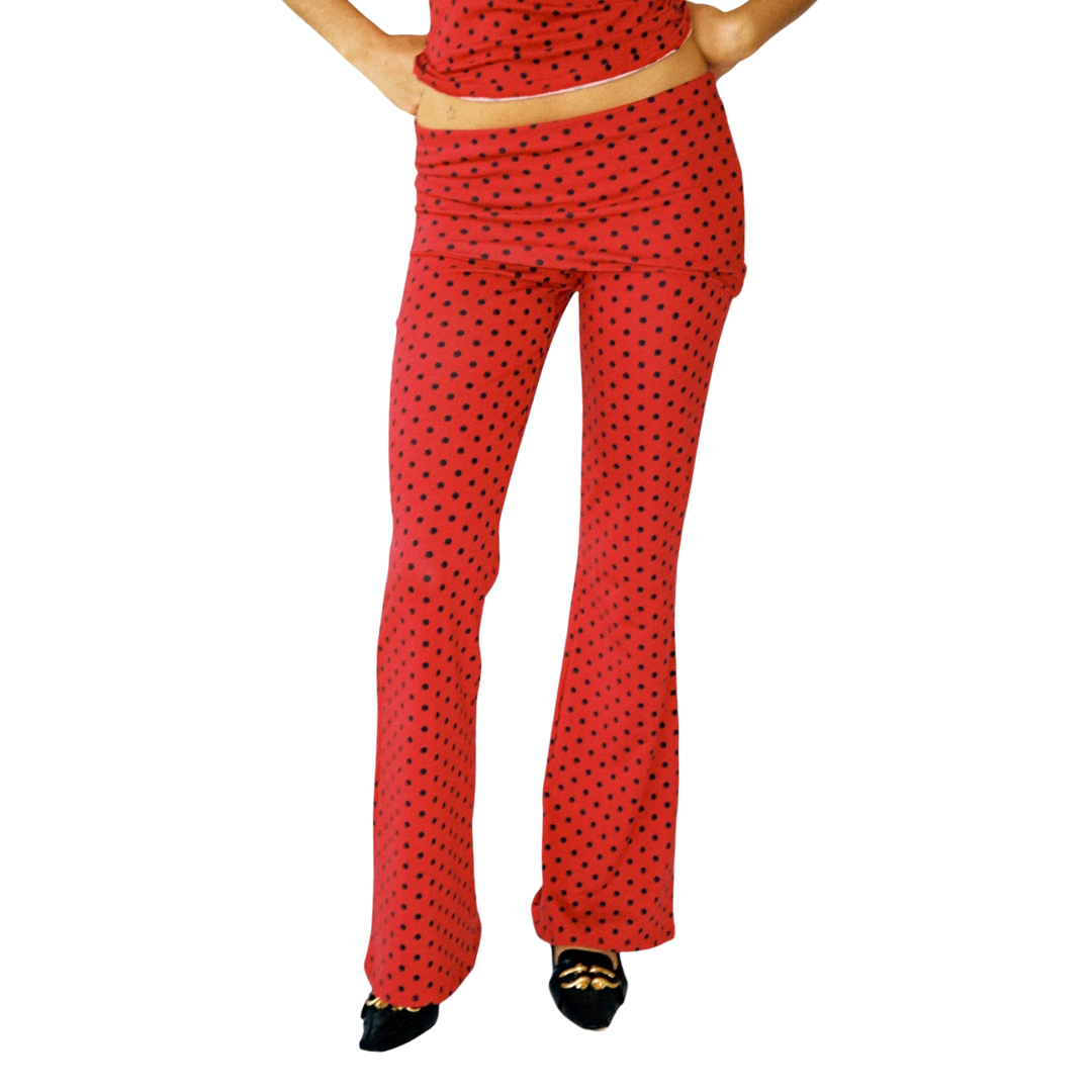 Thalia Pants